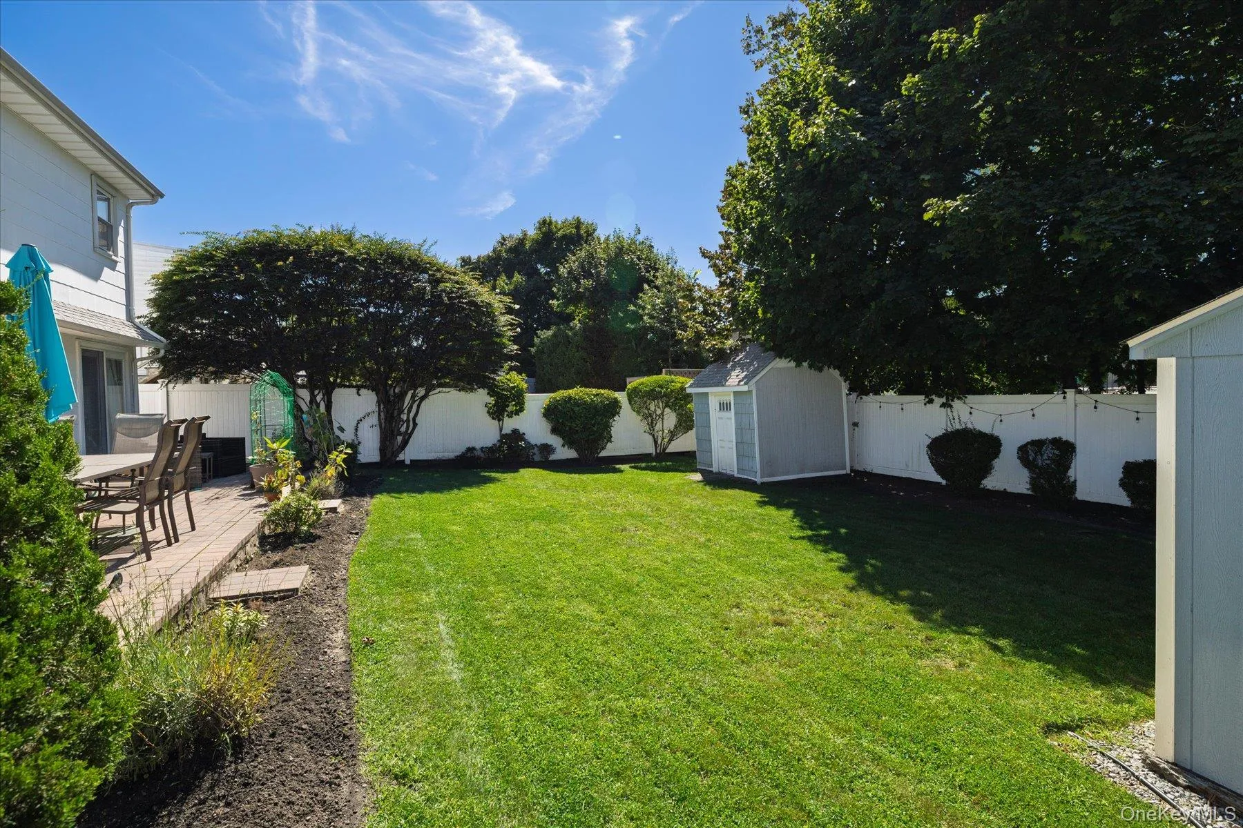 129 Arlyn Drive, Oyster Bay, NY, 5 Bedrooms Bedrooms, 9 Rooms Rooms,2 BathroomsBathrooms,Residential,For Rent,Arlyn,0,1048828 129 Arlyn Drive, Oyster Bay, NY, 5 Bedrooms Bedrooms, 9 Rooms Rooms,2 BathroomsBathrooms,Residential,For Rent,Arlyn,0,1048828