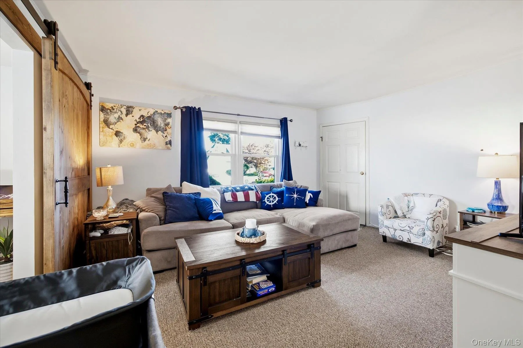 129 Arlyn Drive, Oyster Bay, NY, 5 Bedrooms Bedrooms, 9 Rooms Rooms,2 BathroomsBathrooms,Residential,For Rent,Arlyn,0,1048828 129 Arlyn Drive, Oyster Bay, NY, 5 Bedrooms Bedrooms, 9 Rooms Rooms,2 BathroomsBathrooms,Residential,For Rent,Arlyn,0,1048828