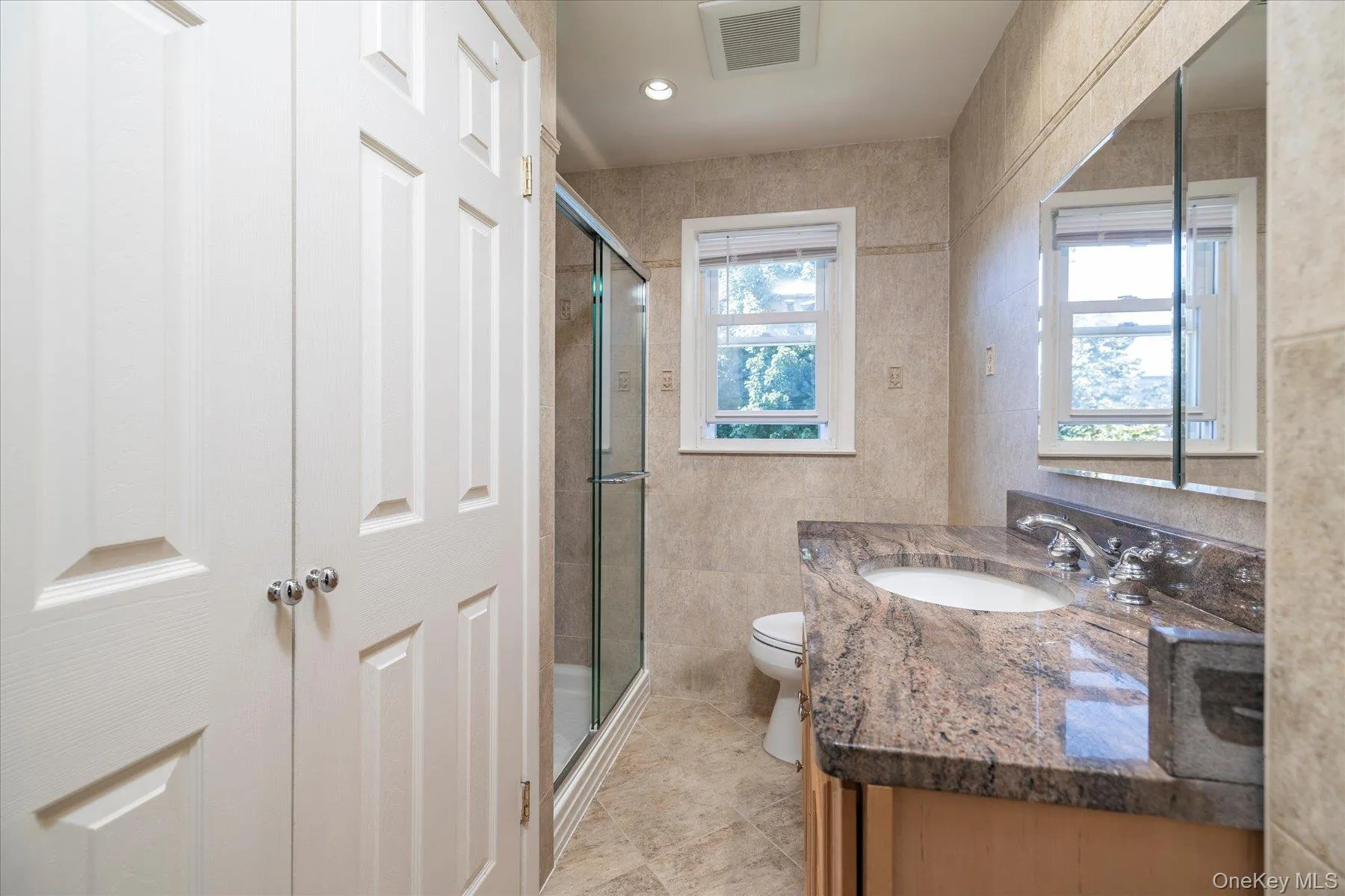 129 Arlyn Drive, Oyster Bay, NY, 5 Bedrooms Bedrooms, 9 Rooms Rooms,2 BathroomsBathrooms,Residential,For Rent,Arlyn,0,1048828 129 Arlyn Drive, Oyster Bay, NY, 5 Bedrooms Bedrooms, 9 Rooms Rooms,2 BathroomsBathrooms,Residential,For Rent,Arlyn,0,1048828