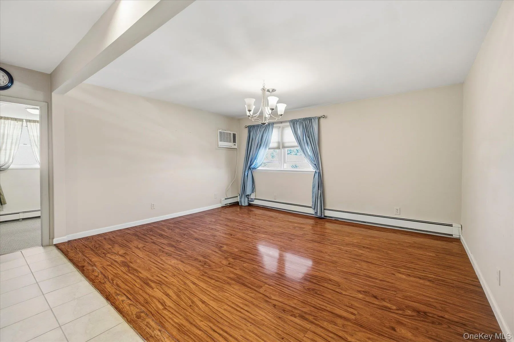 129 Arlyn Drive, Oyster Bay, NY, 5 Bedrooms Bedrooms, 9 Rooms Rooms,2 BathroomsBathrooms,Residential,For Rent,Arlyn,0,1048828 129 Arlyn Drive, Oyster Bay, NY, 5 Bedrooms Bedrooms, 9 Rooms Rooms,2 BathroomsBathrooms,Residential,For Rent,Arlyn,0,1048828