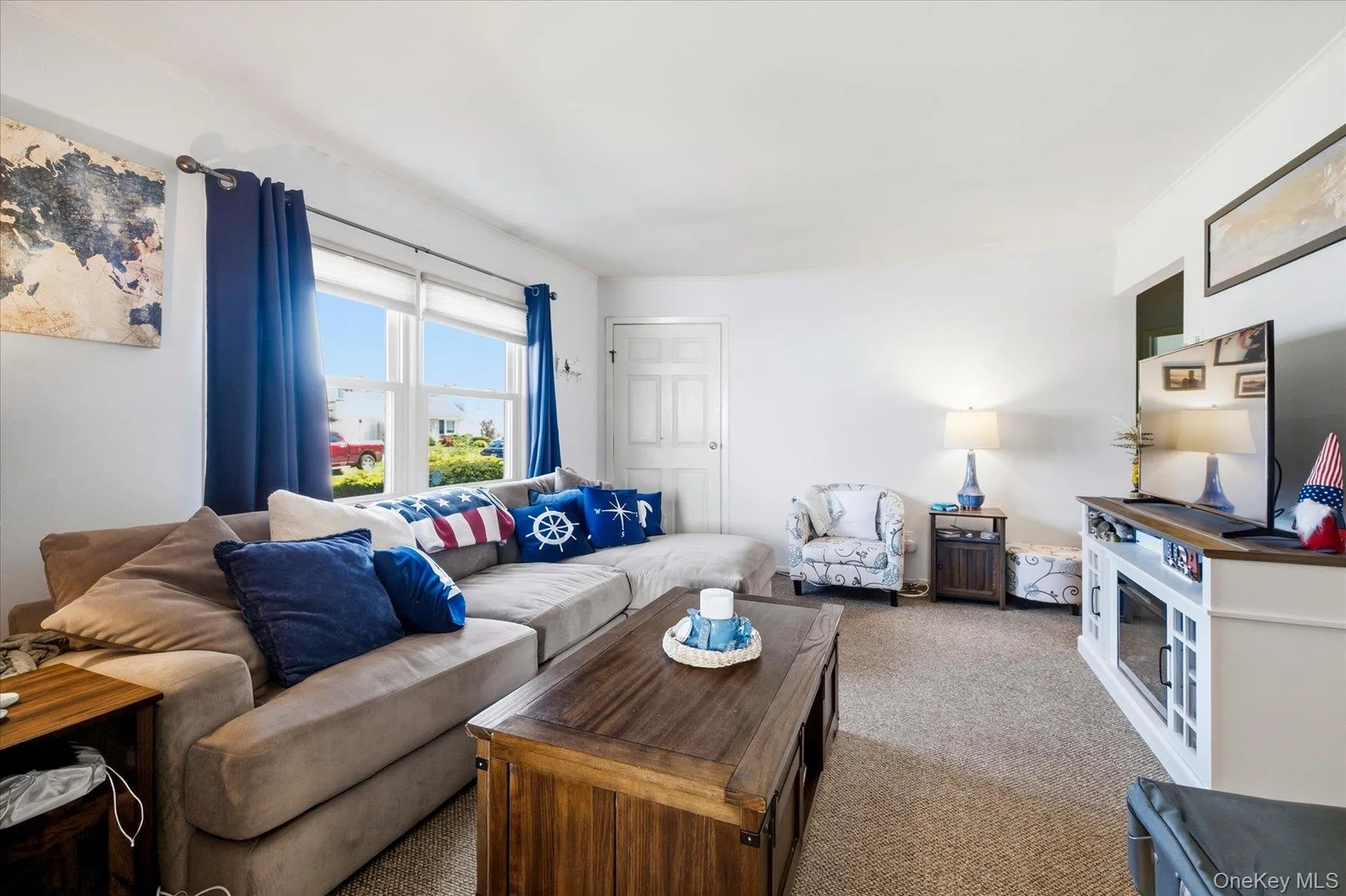129 Arlyn Drive, Oyster Bay, NY, 5 Bedrooms Bedrooms, 9 Rooms Rooms,2 BathroomsBathrooms,Residential,For Rent,Arlyn,0,1048828 129 Arlyn Drive, Oyster Bay, NY, 5 Bedrooms Bedrooms, 9 Rooms Rooms,2 BathroomsBathrooms,Residential,For Rent,Arlyn,0,1048828