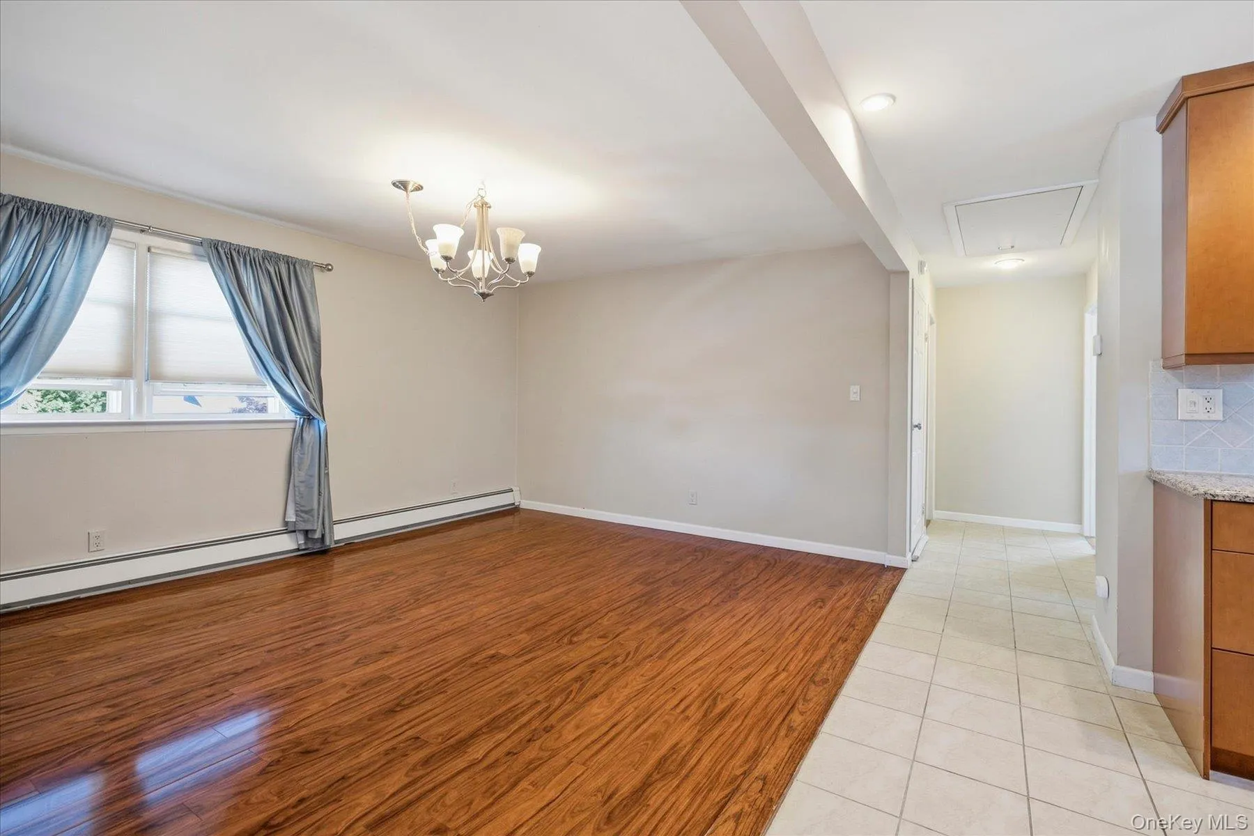 129 Arlyn Drive, Oyster Bay, NY, 5 Bedrooms Bedrooms, 9 Rooms Rooms,2 BathroomsBathrooms,Residential,For Rent,Arlyn,0,1048828 129 Arlyn Drive, Oyster Bay, NY, 5 Bedrooms Bedrooms, 9 Rooms Rooms,2 BathroomsBathrooms,Residential,For Rent,Arlyn,0,1048828