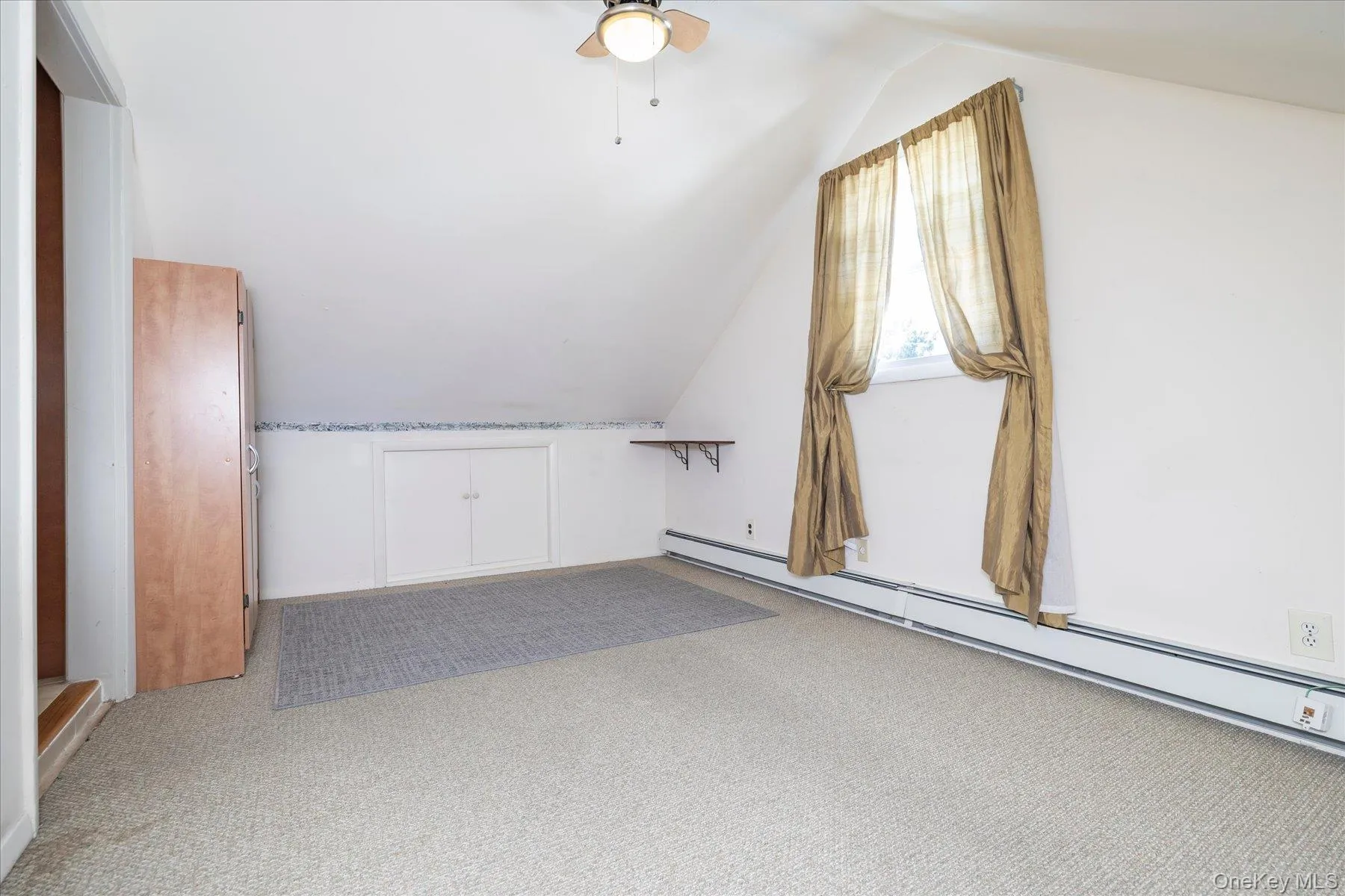 129 Arlyn Drive, Oyster Bay, NY, 5 Bedrooms Bedrooms, 9 Rooms Rooms,2 BathroomsBathrooms,Residential,For Rent,Arlyn,0,1048828 129 Arlyn Drive, Oyster Bay, NY, 5 Bedrooms Bedrooms, 9 Rooms Rooms,2 BathroomsBathrooms,Residential,For Rent,Arlyn,0,1048828