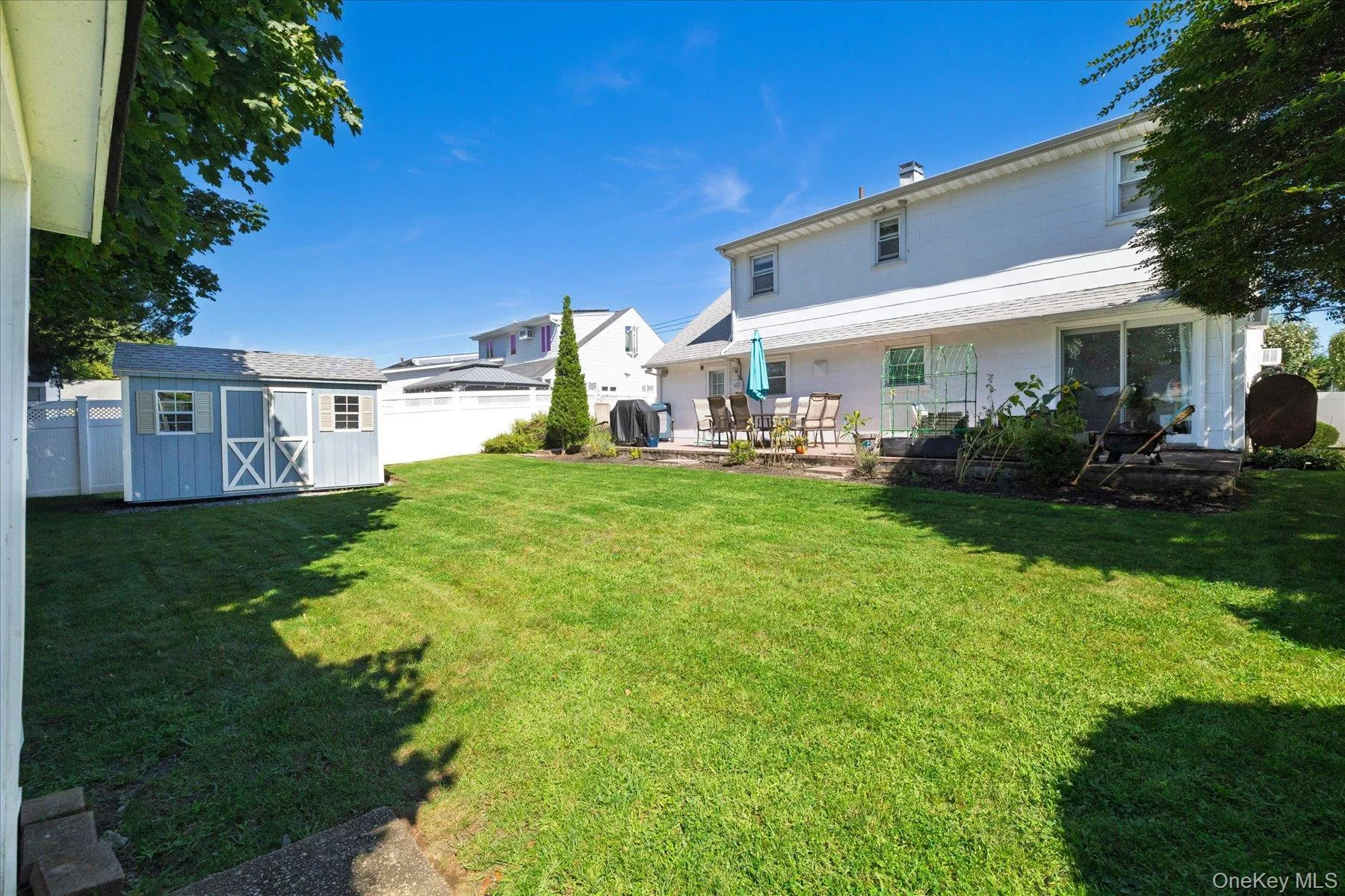 129 Arlyn Drive, Oyster Bay, NY, 5 Bedrooms Bedrooms, 9 Rooms Rooms,2 BathroomsBathrooms,Residential,For Rent,Arlyn,0,1048828 129 Arlyn Drive, Oyster Bay, NY, 5 Bedrooms Bedrooms, 9 Rooms Rooms,2 BathroomsBathrooms,Residential,For Rent,Arlyn,0,1048828