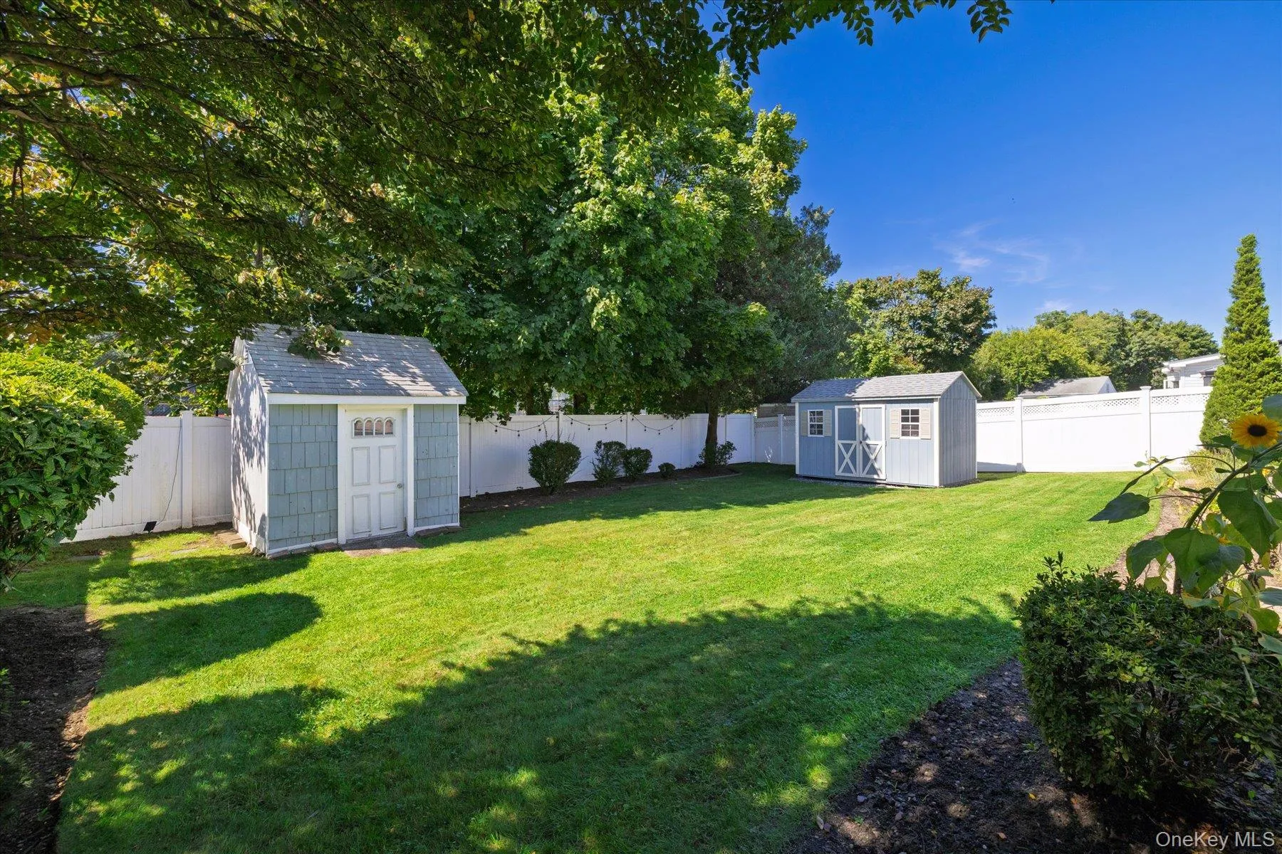 129 Arlyn Drive, Oyster Bay, NY, 5 Bedrooms Bedrooms, 9 Rooms Rooms,2 BathroomsBathrooms,Residential,For Rent,Arlyn,0,1048828 129 Arlyn Drive, Oyster Bay, NY, 5 Bedrooms Bedrooms, 9 Rooms Rooms,2 BathroomsBathrooms,Residential,For Rent,Arlyn,0,1048828