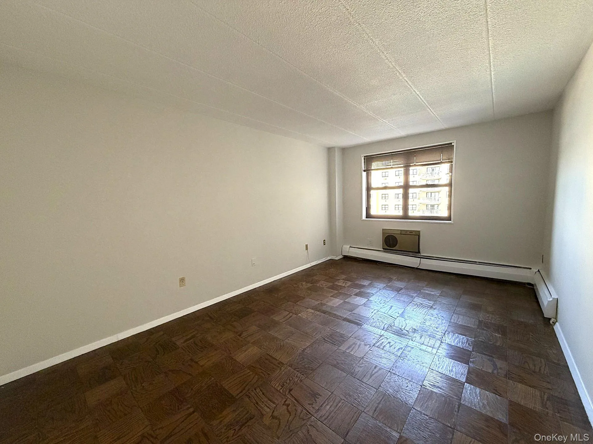 1085 Warburton Avenue, Yonkers, NY, 1 Bedroom Bedrooms, 3 Rooms Rooms,1 BathroomBathrooms,Residential,For Rent,Warburton,0,1048829 1085 Warburton Avenue, Yonkers, NY, 1 Bedroom Bedrooms, 3 Rooms Rooms,1 BathroomBathrooms,Residential,For Rent,Warburton,0,1048829