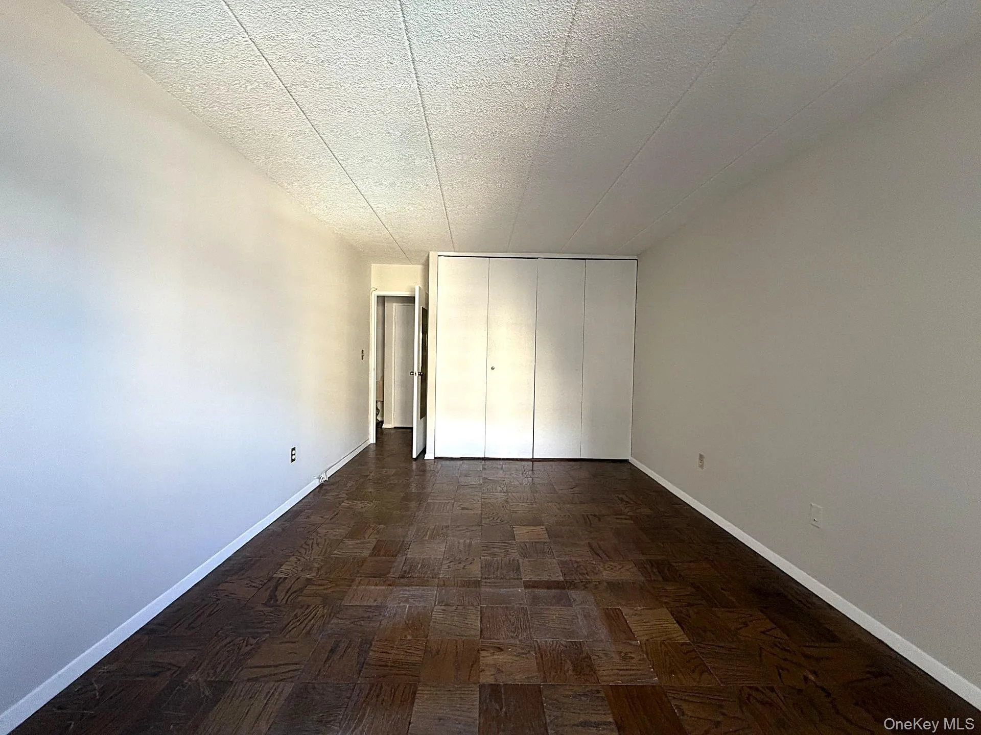 1085 Warburton Avenue, Yonkers, NY, 1 Bedroom Bedrooms, 3 Rooms Rooms,1 BathroomBathrooms,Residential,For Rent,Warburton,0,1048829 1085 Warburton Avenue, Yonkers, NY, 1 Bedroom Bedrooms, 3 Rooms Rooms,1 BathroomBathrooms,Residential,For Rent,Warburton,0,1048829