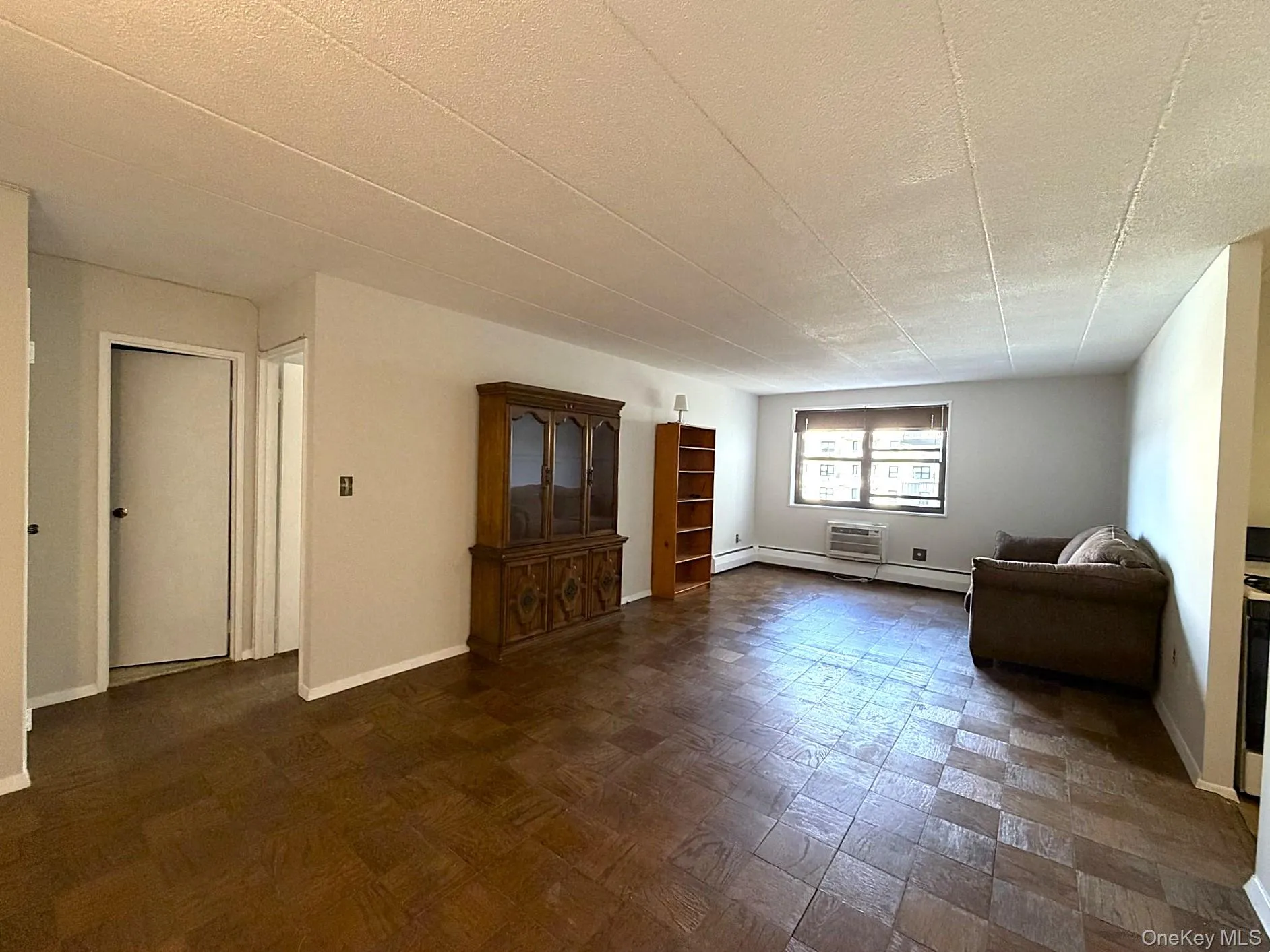 1085 Warburton Avenue, Yonkers, NY, 1 Bedroom Bedrooms, 3 Rooms Rooms,1 BathroomBathrooms,Residential,For Rent,Warburton,0,1048829 1085 Warburton Avenue, Yonkers, NY, 1 Bedroom Bedrooms, 3 Rooms Rooms,1 BathroomBathrooms,Residential,For Rent,Warburton,0,1048829