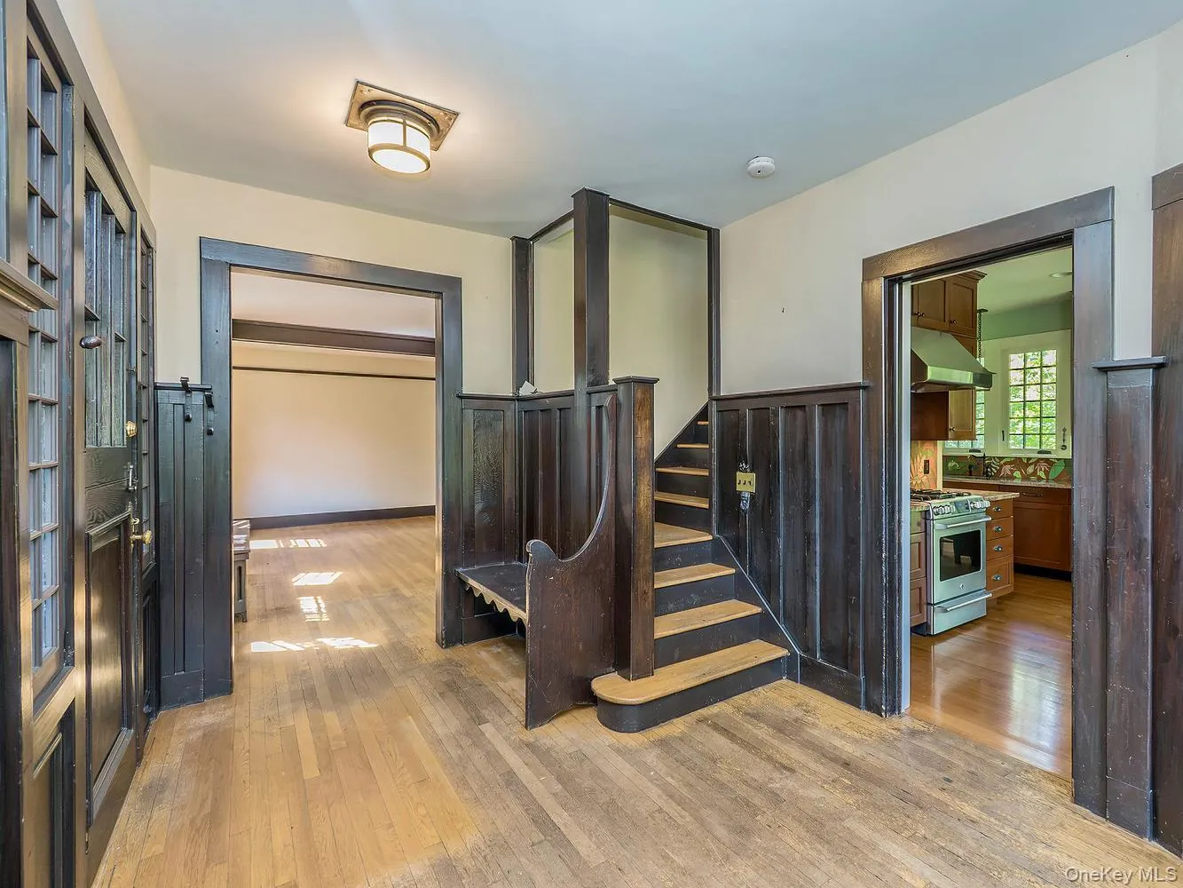 Foyer Foyer