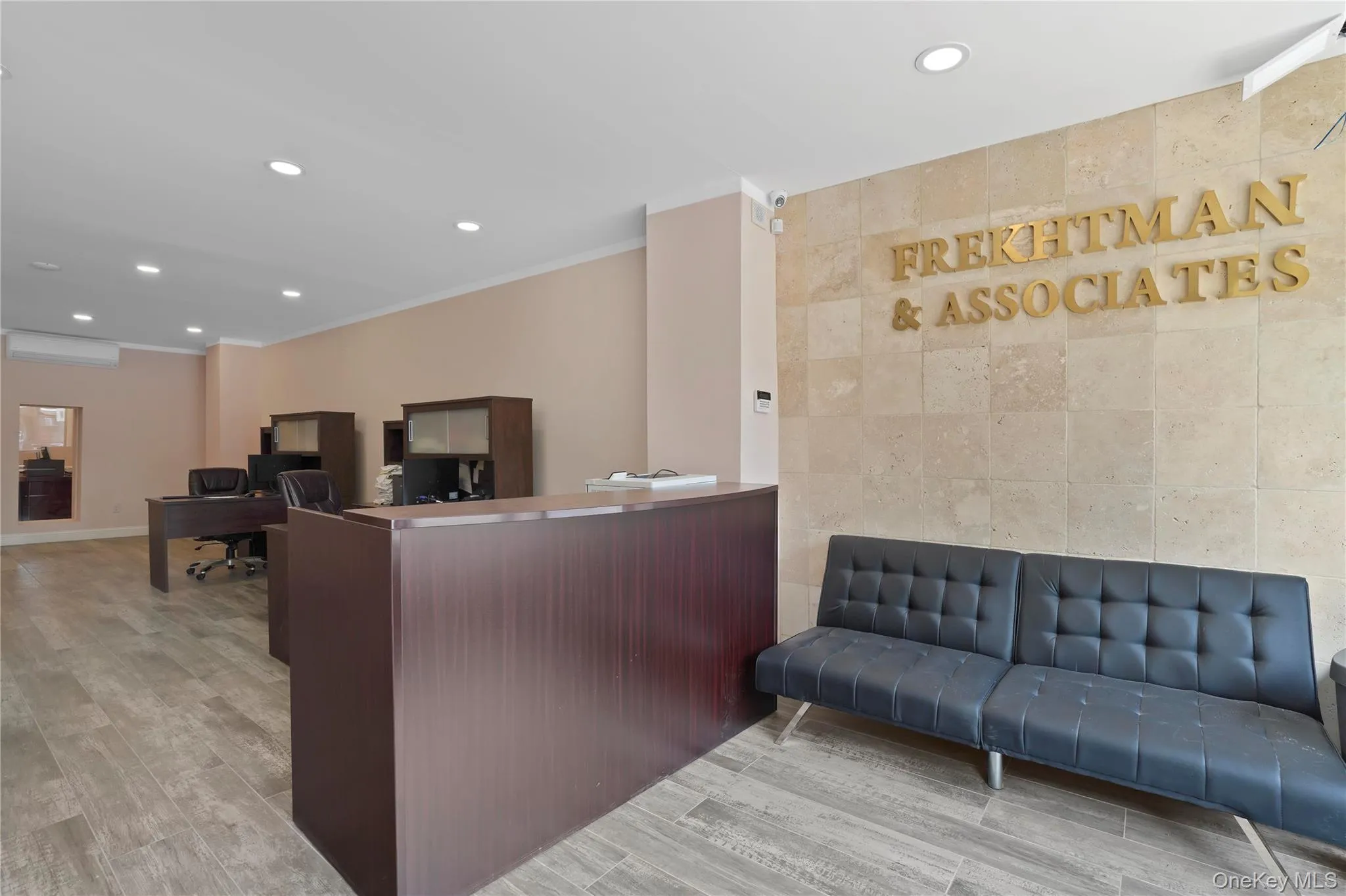 1791 Fulton, New York, NY, ,Commercial Lease,For Rent,Fulton,0,1048834 1791 Fulton, New York, NY, ,Commercial Lease,For Rent,Fulton,0,1048834