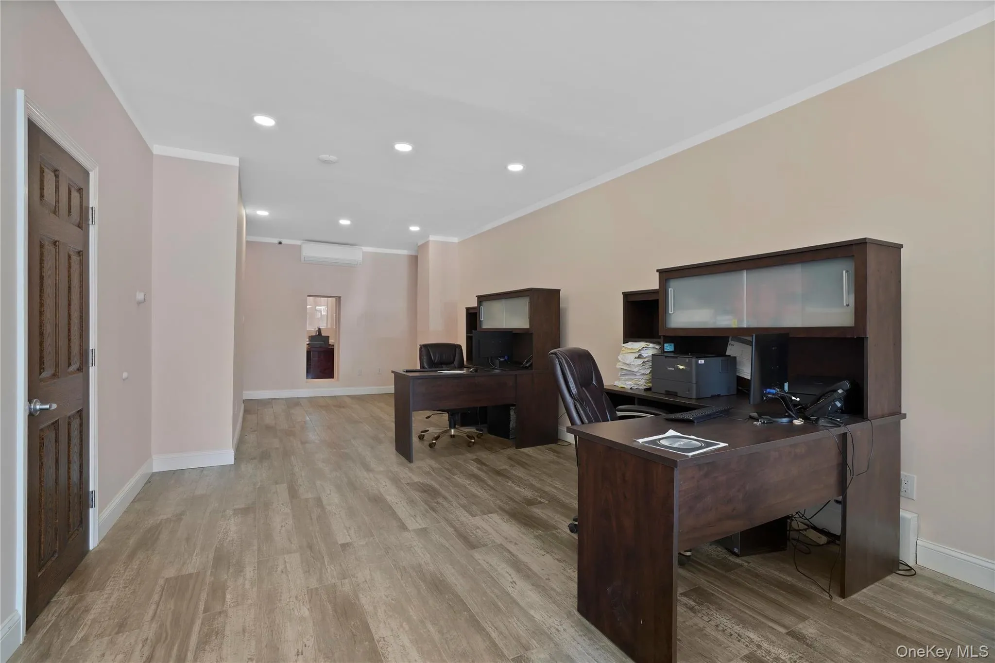 1791 Fulton, New York, NY, ,Commercial Lease,For Rent,Fulton,0,1048834 1791 Fulton, New York, NY, ,Commercial Lease,For Rent,Fulton,0,1048834