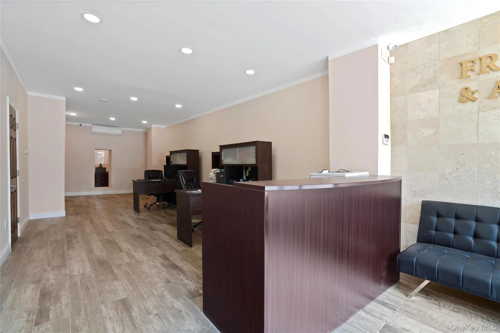 1791 Fulton, New York, NY, ,Commercial Lease,For Rent,Fulton,0,1048834 1791 Fulton, New York, NY, ,Commercial Lease,For Rent,Fulton,0,1048834