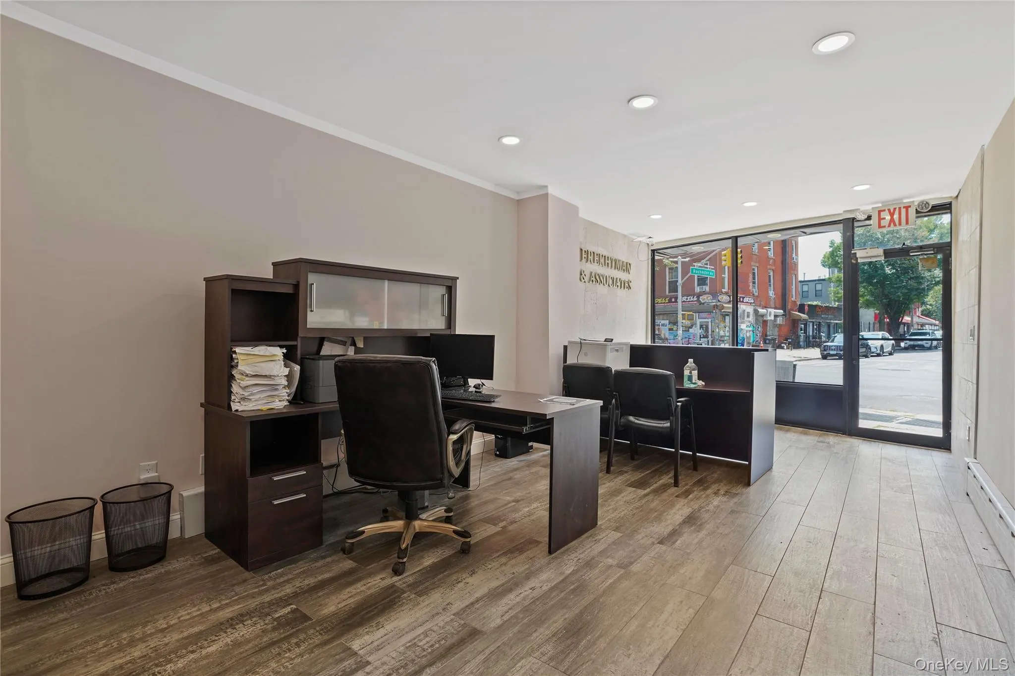 1791 Fulton, New York, NY, ,Commercial Lease,For Rent,Fulton,0,1048834 1791 Fulton, New York, NY, ,Commercial Lease,For Rent,Fulton,0,1048834