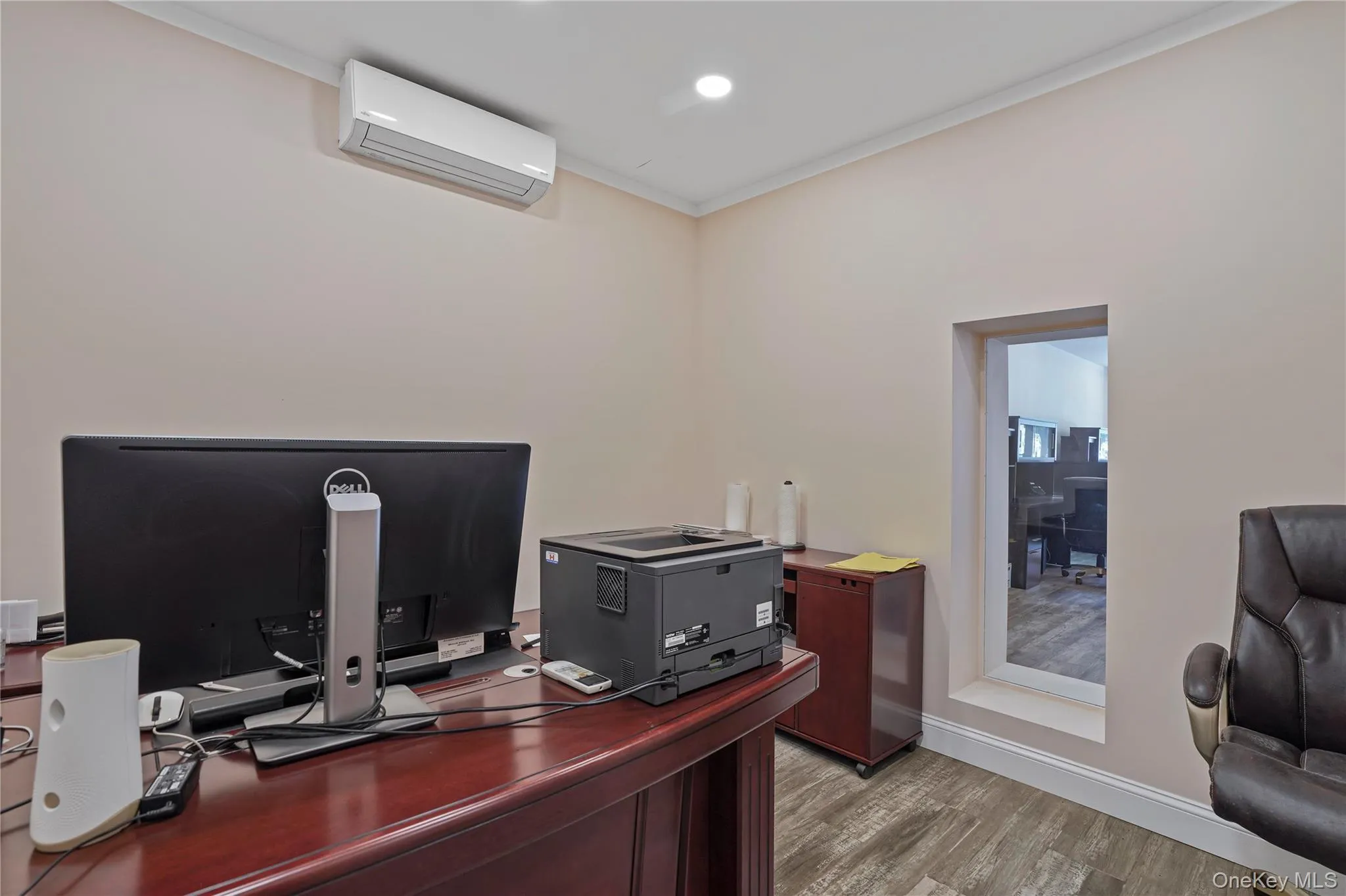 1791 Fulton, New York, NY, ,Commercial Lease,For Rent,Fulton,0,1048834 1791 Fulton, New York, NY, ,Commercial Lease,For Rent,Fulton,0,1048834