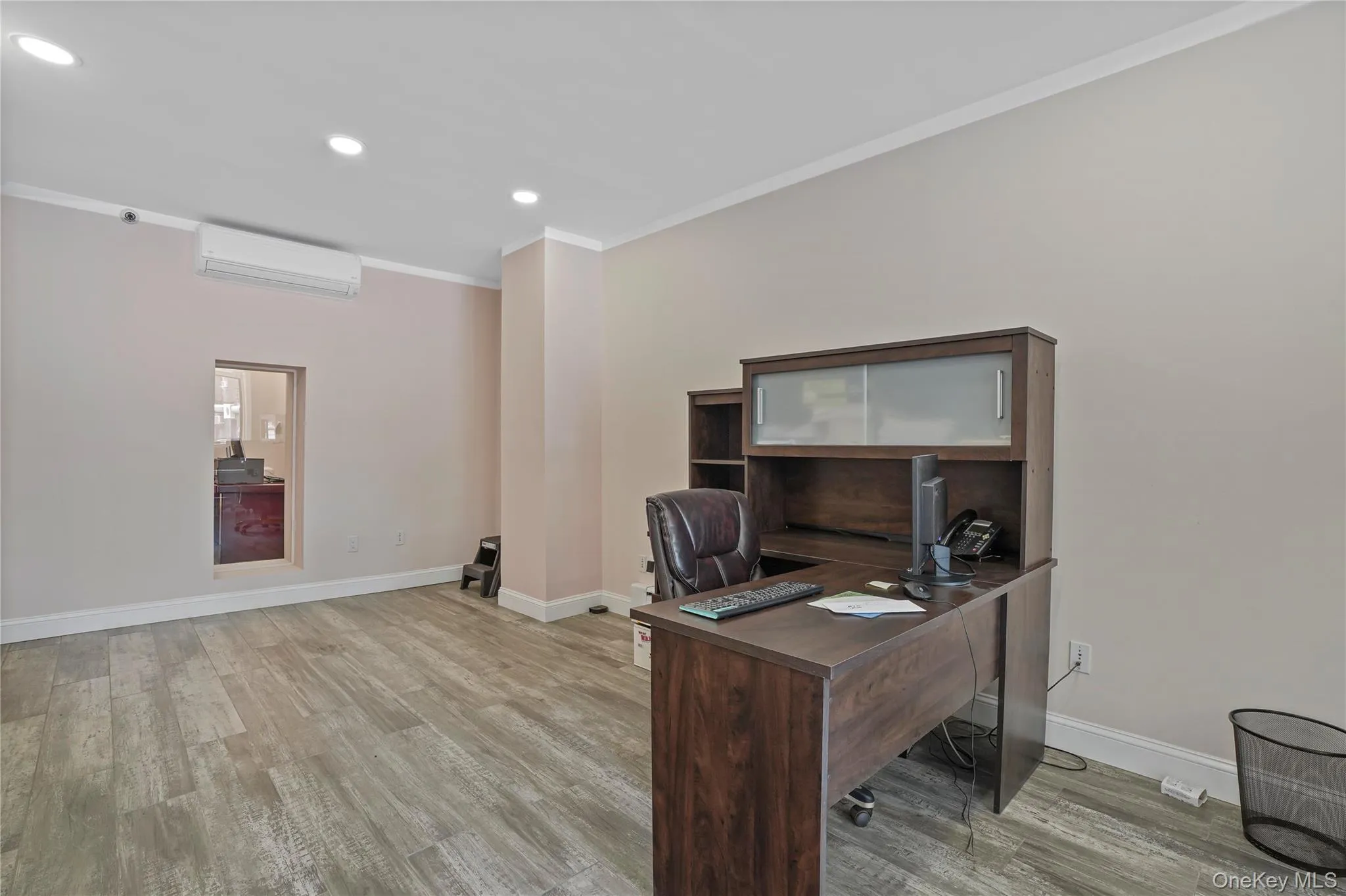 1791 Fulton, New York, NY, ,Commercial Lease,For Rent,Fulton,0,1048834 1791 Fulton, New York, NY, ,Commercial Lease,For Rent,Fulton,0,1048834