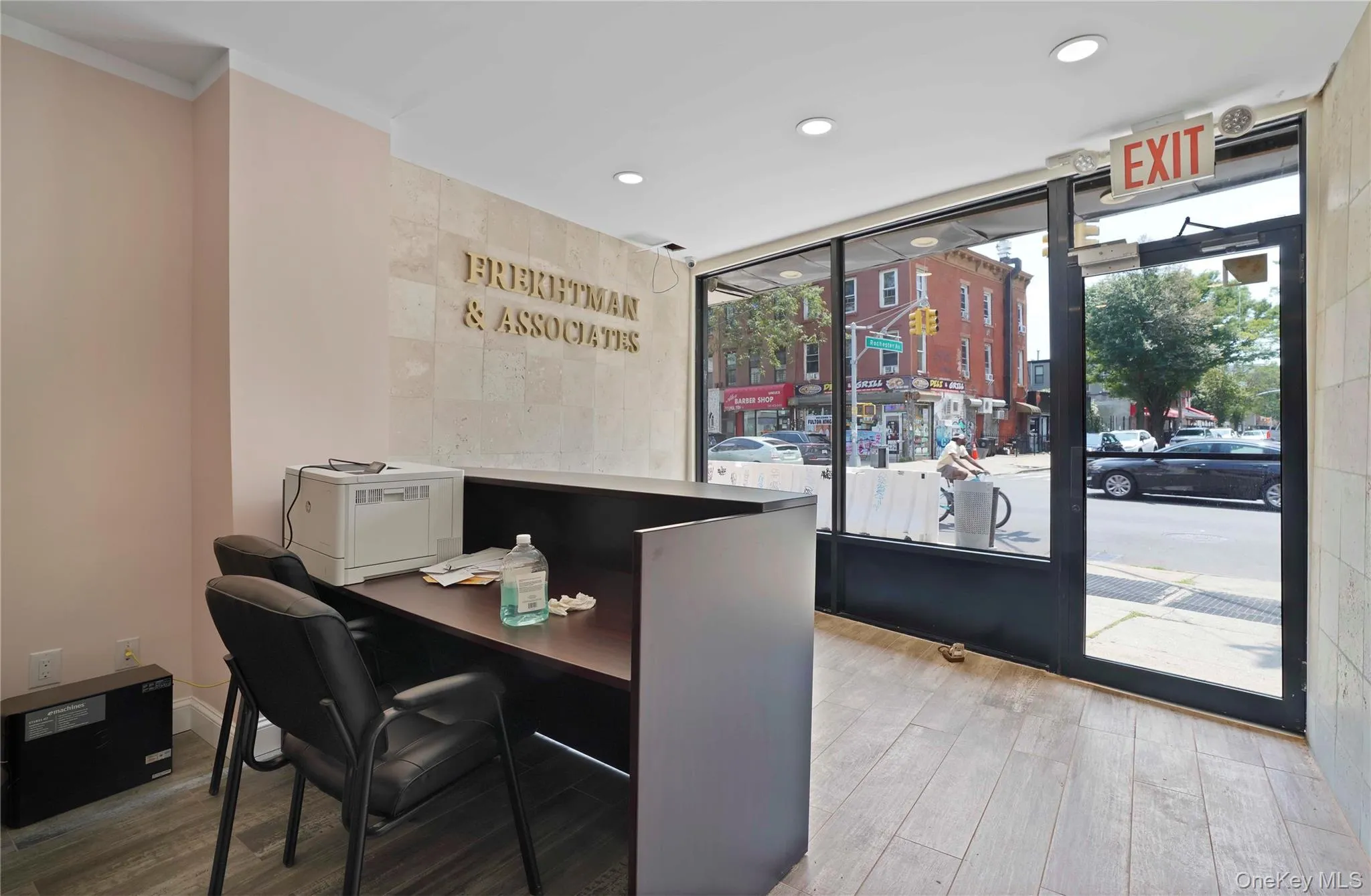 1791 Fulton, New York, NY, ,Commercial Lease,For Rent,Fulton,0,1048834 1791 Fulton, New York, NY, ,Commercial Lease,For Rent,Fulton,0,1048834