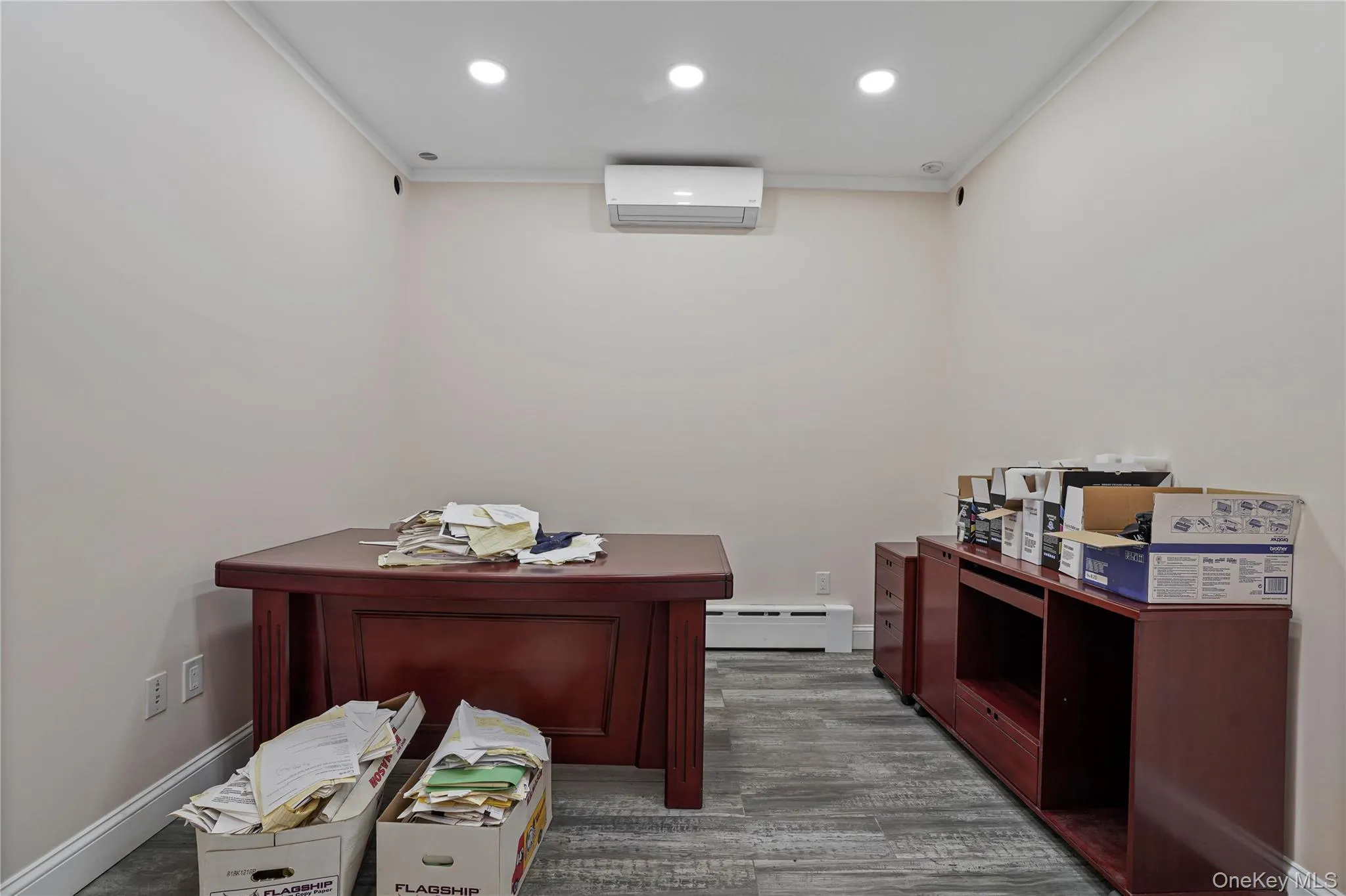 1791 Fulton, New York, NY, ,Commercial Lease,For Rent,Fulton,0,1048834 1791 Fulton, New York, NY, ,Commercial Lease,For Rent,Fulton,0,1048834