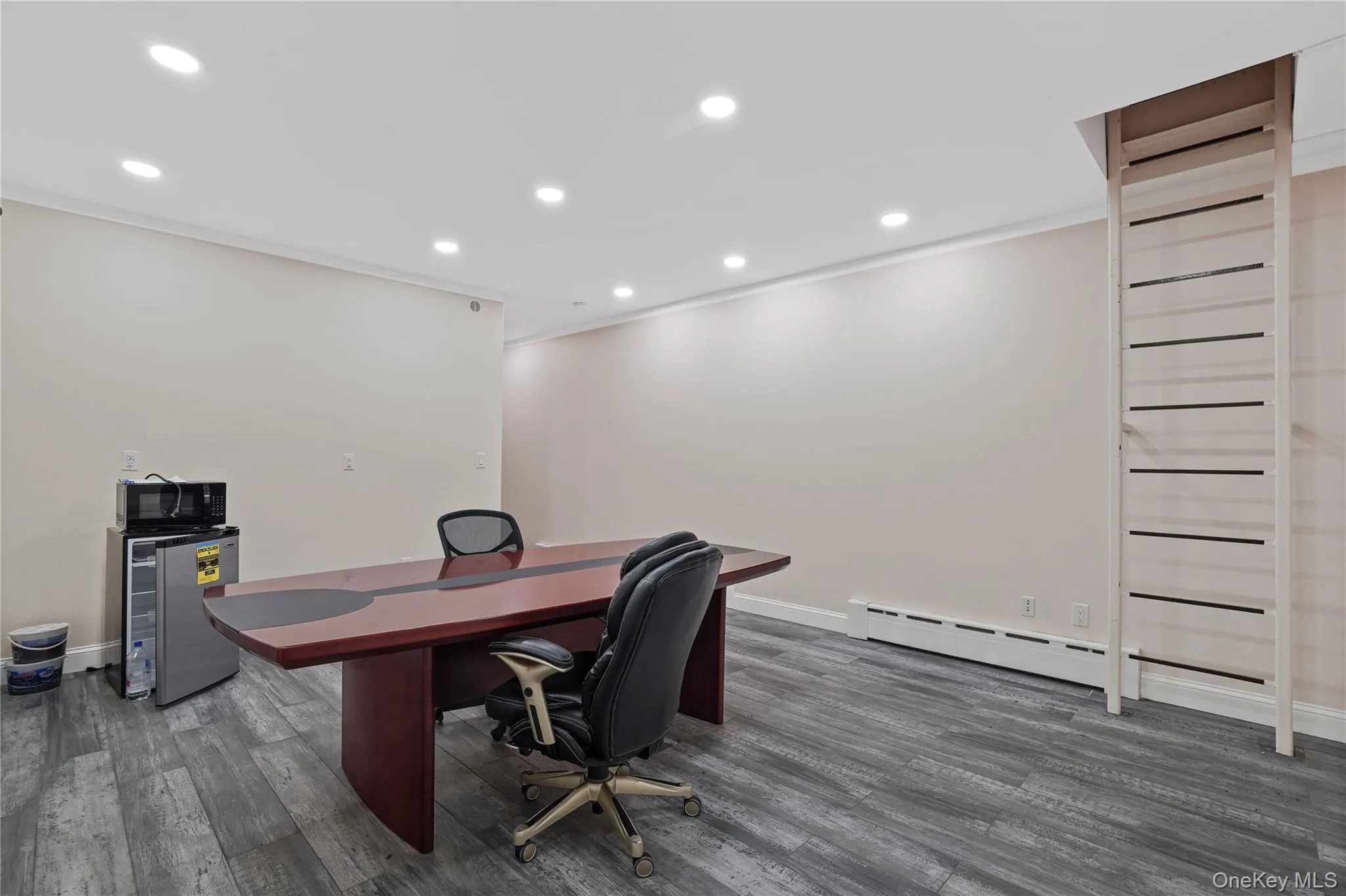 1791 Fulton, New York, NY, ,Commercial Lease,For Rent,Fulton,0,1048834 1791 Fulton, New York, NY, ,Commercial Lease,For Rent,Fulton,0,1048834