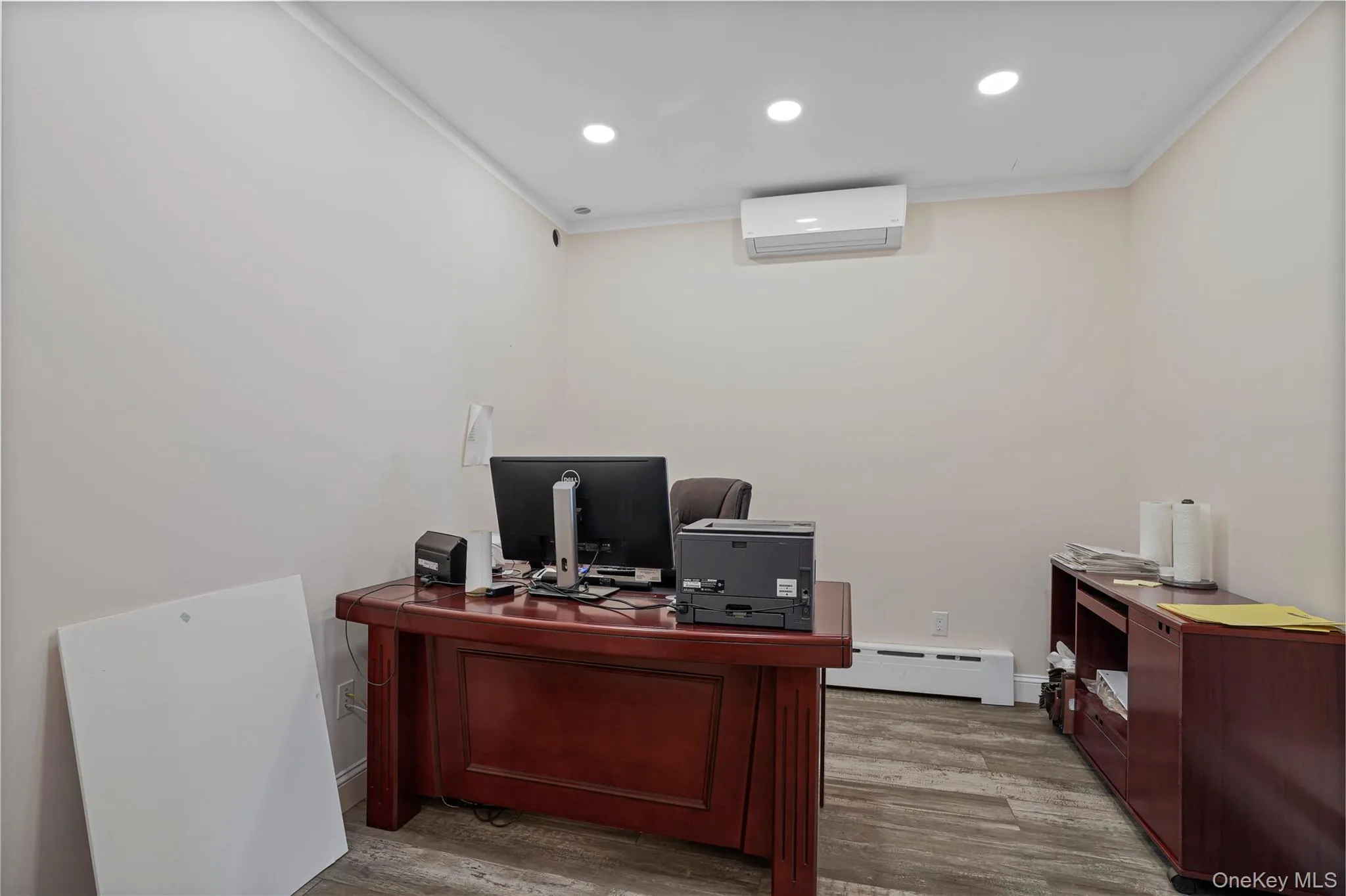 1791 Fulton, New York, NY, ,Commercial Lease,For Rent,Fulton,0,1048834 1791 Fulton, New York, NY, ,Commercial Lease,For Rent,Fulton,0,1048834