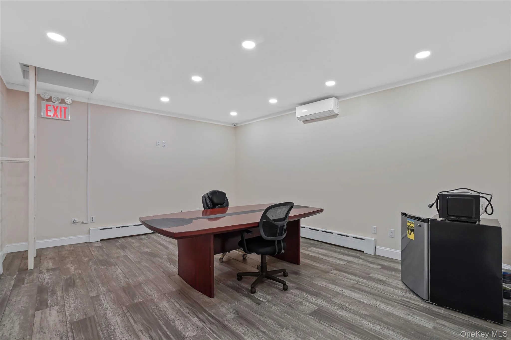 1791 Fulton, New York, NY, ,Commercial Lease,For Rent,Fulton,0,1048834 1791 Fulton, New York, NY, ,Commercial Lease,For Rent,Fulton,0,1048834