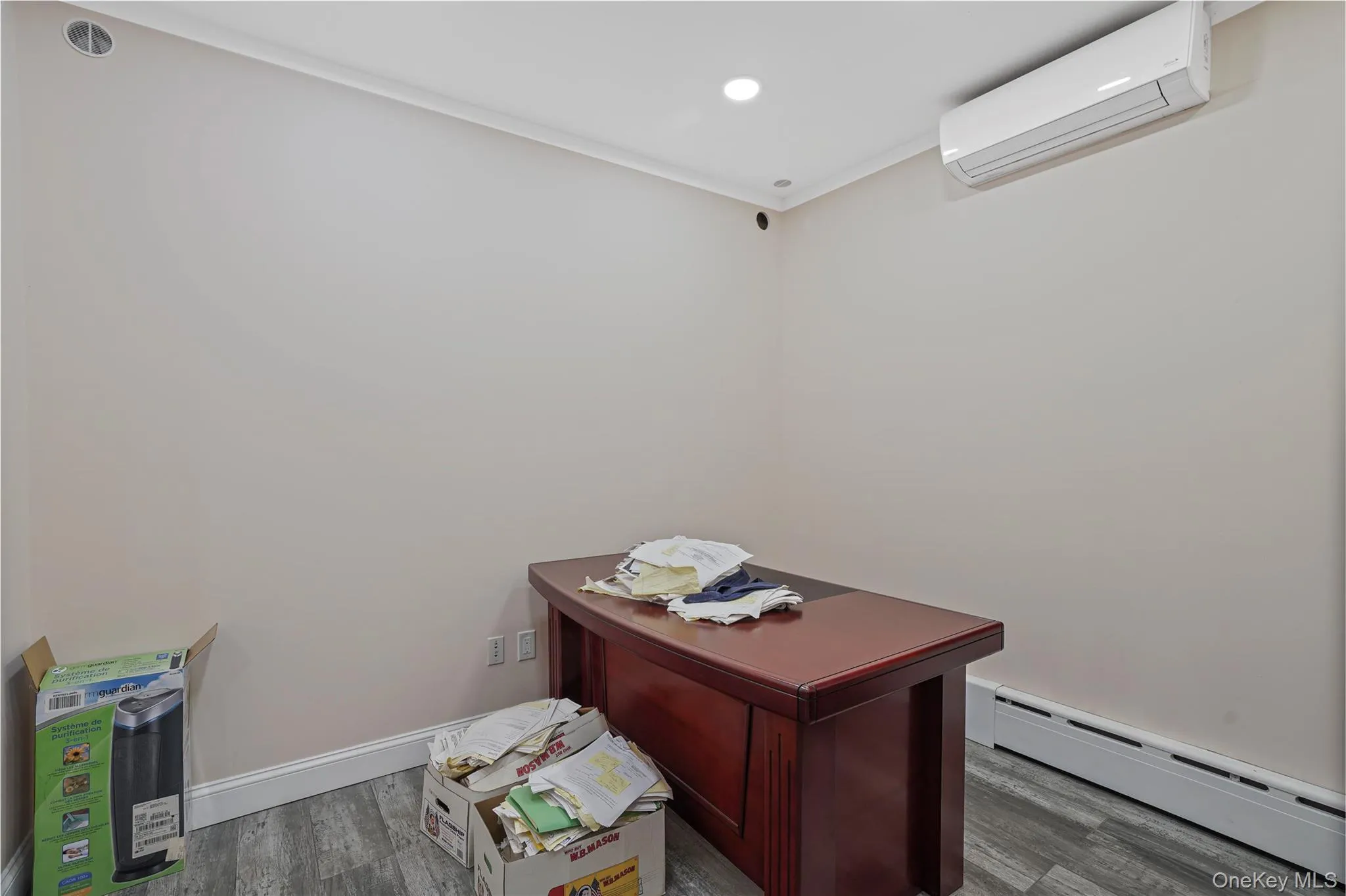 1791 Fulton, New York, NY, ,Commercial Lease,For Rent,Fulton,0,1048834 1791 Fulton, New York, NY, ,Commercial Lease,For Rent,Fulton,0,1048834