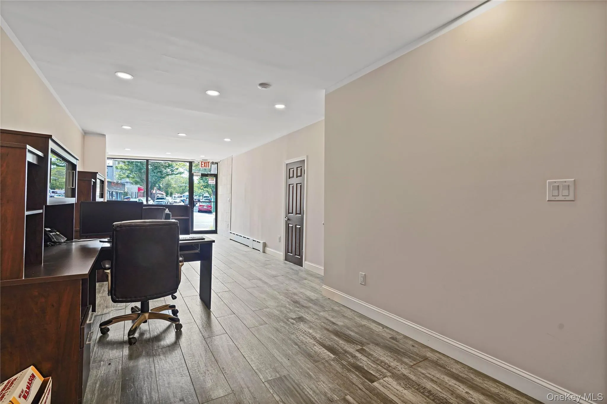 1791 Fulton, New York, NY, ,Commercial Lease,For Rent,Fulton,0,1048834 1791 Fulton, New York, NY, ,Commercial Lease,For Rent,Fulton,0,1048834