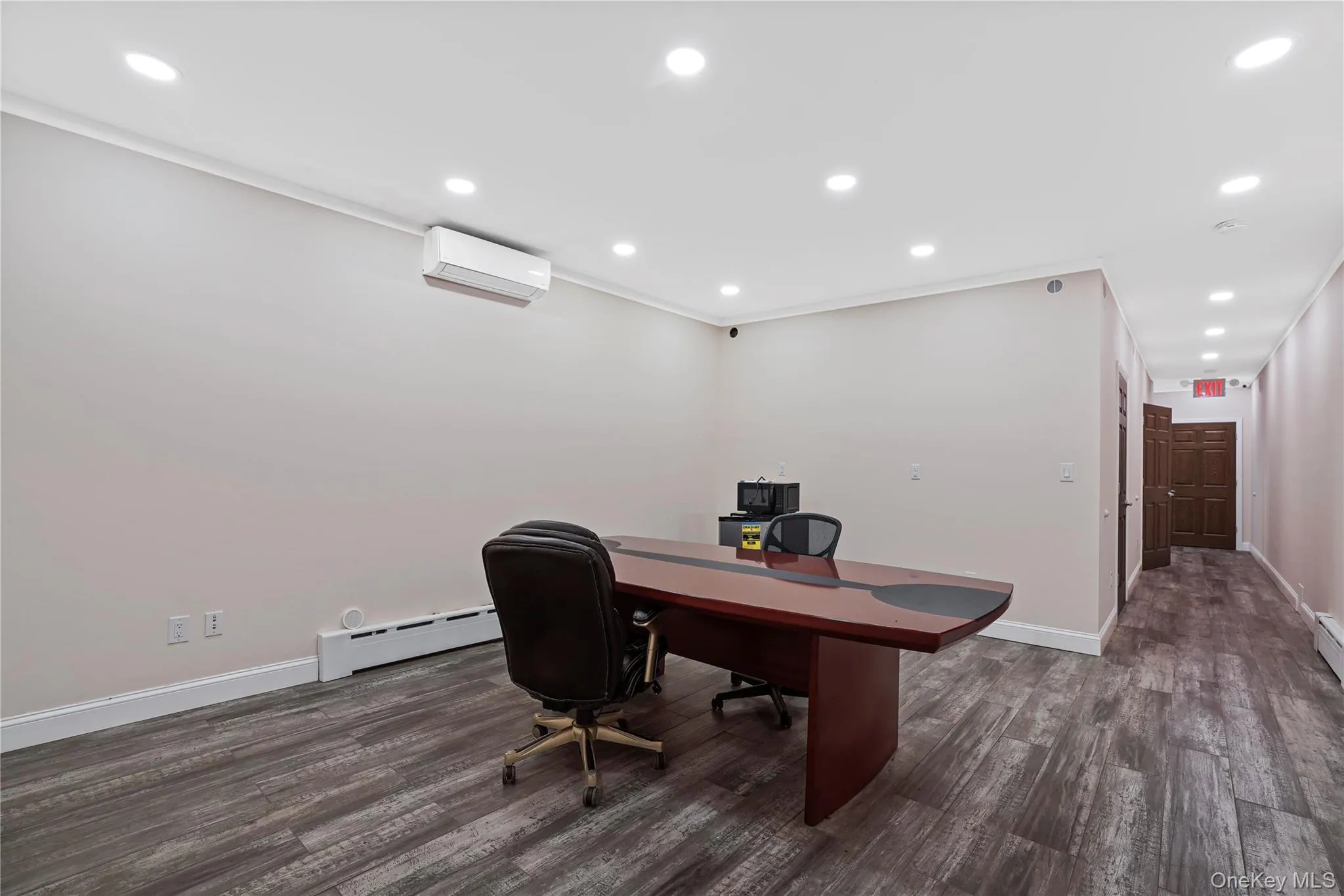 1791 Fulton, New York, NY, ,Commercial Lease,For Rent,Fulton,0,1048834 1791 Fulton, New York, NY, ,Commercial Lease,For Rent,Fulton,0,1048834