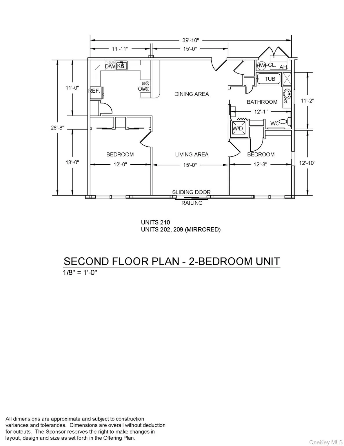 128 Vineyard Avenue, Lloyd, NY, 2 Bedrooms Bedrooms, 4 Rooms Rooms,1 BathroomBathrooms,Residential,For Rent,Vineyard,0,1048835 128 Vineyard Avenue, Lloyd, NY, 2 Bedrooms Bedrooms, 4 Rooms Rooms,1 BathroomBathrooms,Residential,For Rent,Vineyard,0,1048835