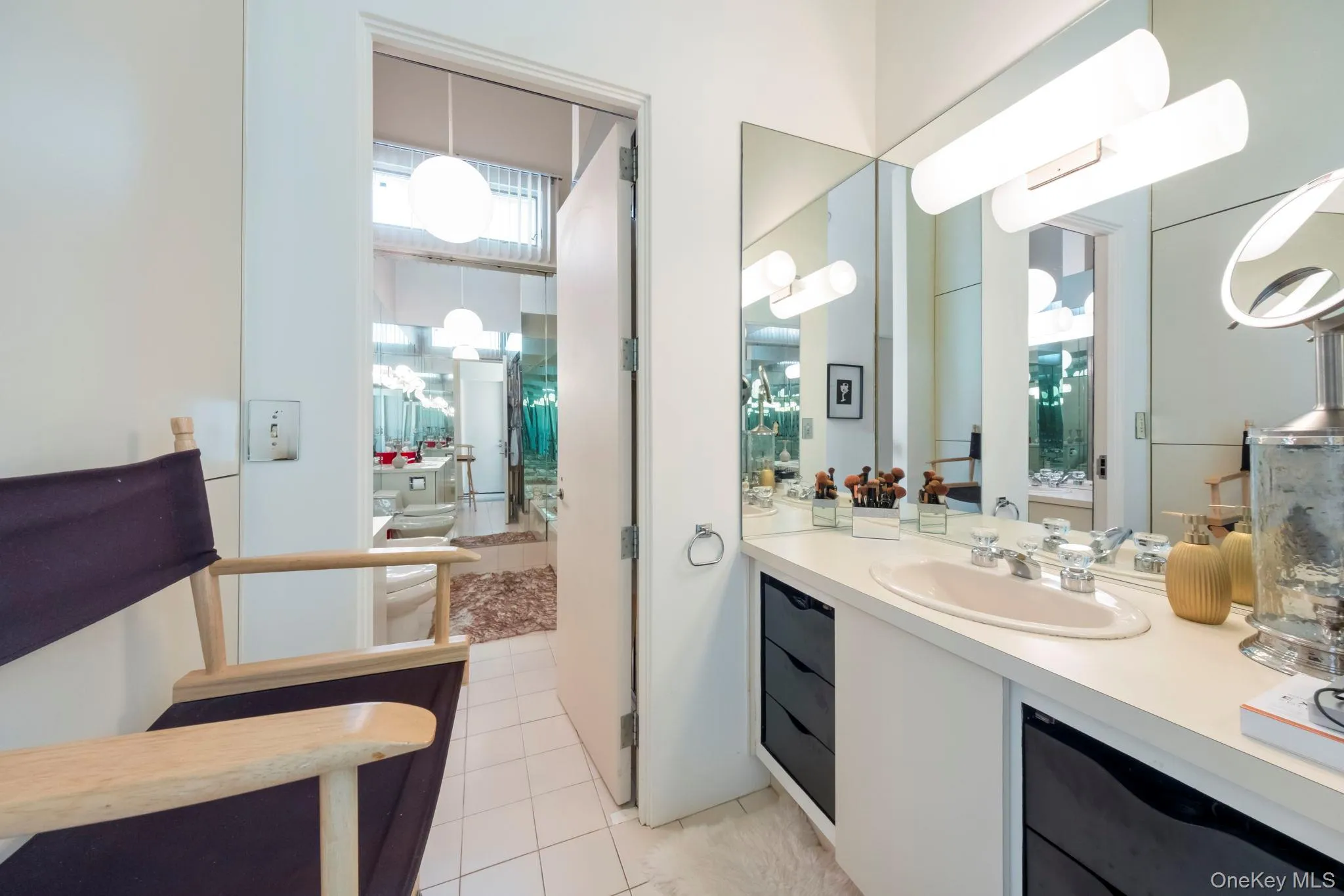 19-21 Lincoln Terrace, Middletown, NY, 4 Bedrooms Bedrooms, 12 Rooms Rooms,2 BathroomsBathrooms,Residential,For Rent,Lincoln,0,1048837 19-21 Lincoln Terrace, Middletown, NY, 4 Bedrooms Bedrooms, 12 Rooms Rooms,2 BathroomsBathrooms,Residential,For Rent,Lincoln,0,1048837