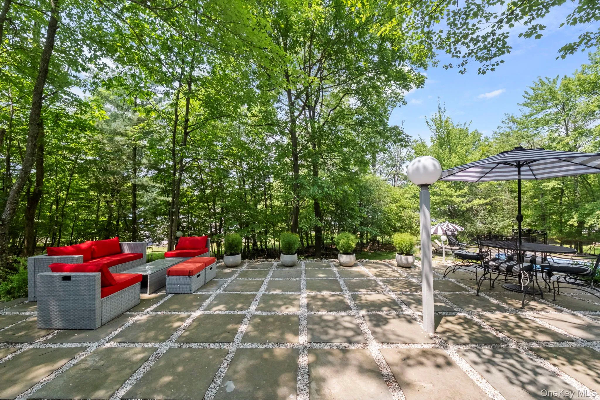 19-21 Lincoln Terrace, Middletown, NY, 4 Bedrooms Bedrooms, 12 Rooms Rooms,2 BathroomsBathrooms,Residential,For Rent,Lincoln,0,1048837 19-21 Lincoln Terrace, Middletown, NY, 4 Bedrooms Bedrooms, 12 Rooms Rooms,2 BathroomsBathrooms,Residential,For Rent,Lincoln,0,1048837