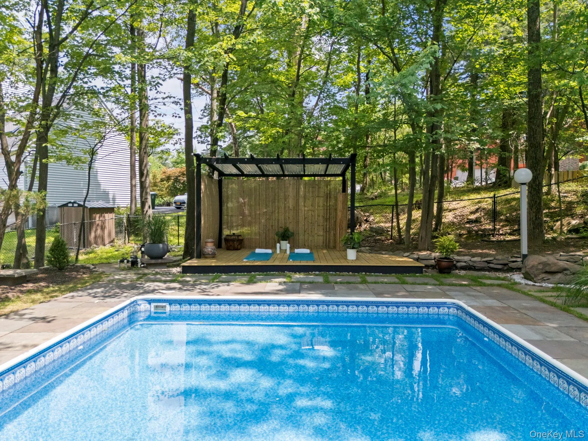 19-21 Lincoln Terrace, Middletown, NY, 4 Bedrooms Bedrooms, 12 Rooms Rooms,2 BathroomsBathrooms,Residential,For Rent,Lincoln,0,1048837 19-21 Lincoln Terrace, Middletown, NY, 4 Bedrooms Bedrooms, 12 Rooms Rooms,2 BathroomsBathrooms,Residential,For Rent,Lincoln,0,1048837