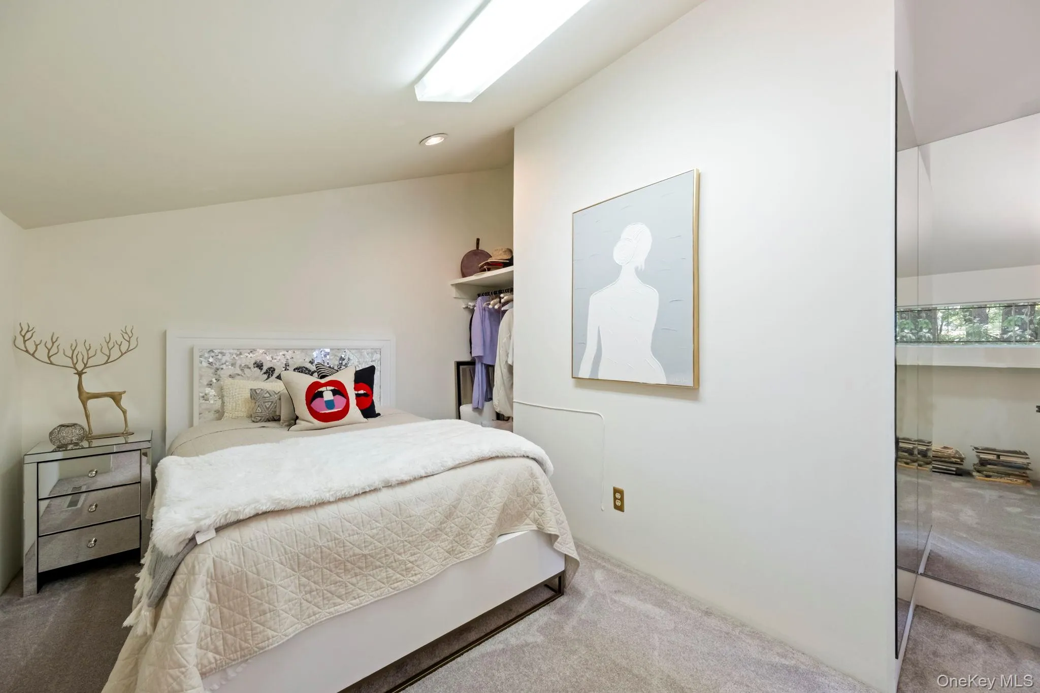 19-21 Lincoln Terrace, Middletown, NY, 4 Bedrooms Bedrooms, 12 Rooms Rooms,2 BathroomsBathrooms,Residential,For Rent,Lincoln,0,1048837 19-21 Lincoln Terrace, Middletown, NY, 4 Bedrooms Bedrooms, 12 Rooms Rooms,2 BathroomsBathrooms,Residential,For Rent,Lincoln,0,1048837