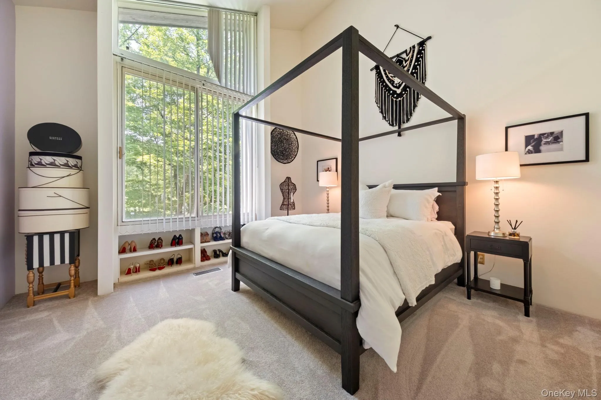 19-21 Lincoln Terrace, Middletown, NY, 4 Bedrooms Bedrooms, 12 Rooms Rooms,2 BathroomsBathrooms,Residential,For Rent,Lincoln,0,1048837 19-21 Lincoln Terrace, Middletown, NY, 4 Bedrooms Bedrooms, 12 Rooms Rooms,2 BathroomsBathrooms,Residential,For Rent,Lincoln,0,1048837