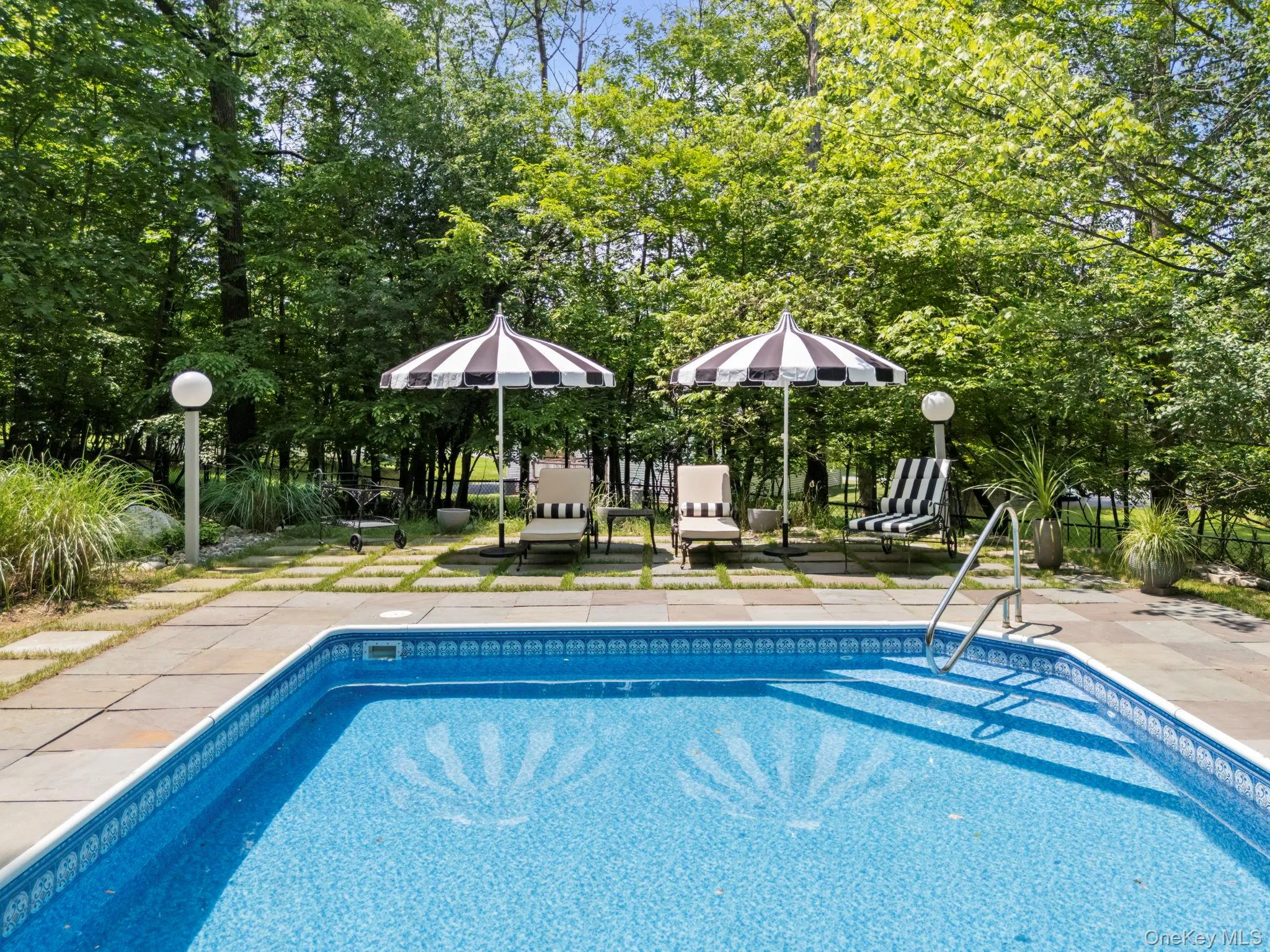 19-21 Lincoln Terrace, Middletown, NY, 4 Bedrooms Bedrooms, 12 Rooms Rooms,2 BathroomsBathrooms,Residential,For Rent,Lincoln,0,1048837 19-21 Lincoln Terrace, Middletown, NY, 4 Bedrooms Bedrooms, 12 Rooms Rooms,2 BathroomsBathrooms,Residential,For Rent,Lincoln,0,1048837
