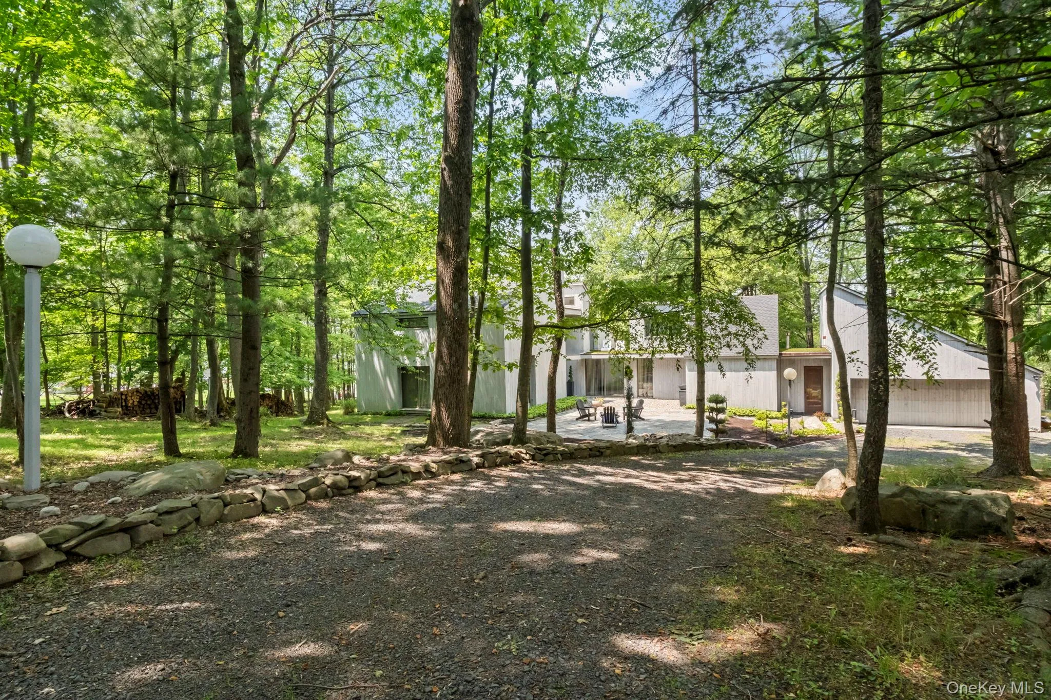 19-21 Lincoln Terrace, Middletown, NY, 4 Bedrooms Bedrooms, 12 Rooms Rooms,2 BathroomsBathrooms,Residential,For Rent,Lincoln,0,1048837 19-21 Lincoln Terrace, Middletown, NY, 4 Bedrooms Bedrooms, 12 Rooms Rooms,2 BathroomsBathrooms,Residential,For Rent,Lincoln,0,1048837