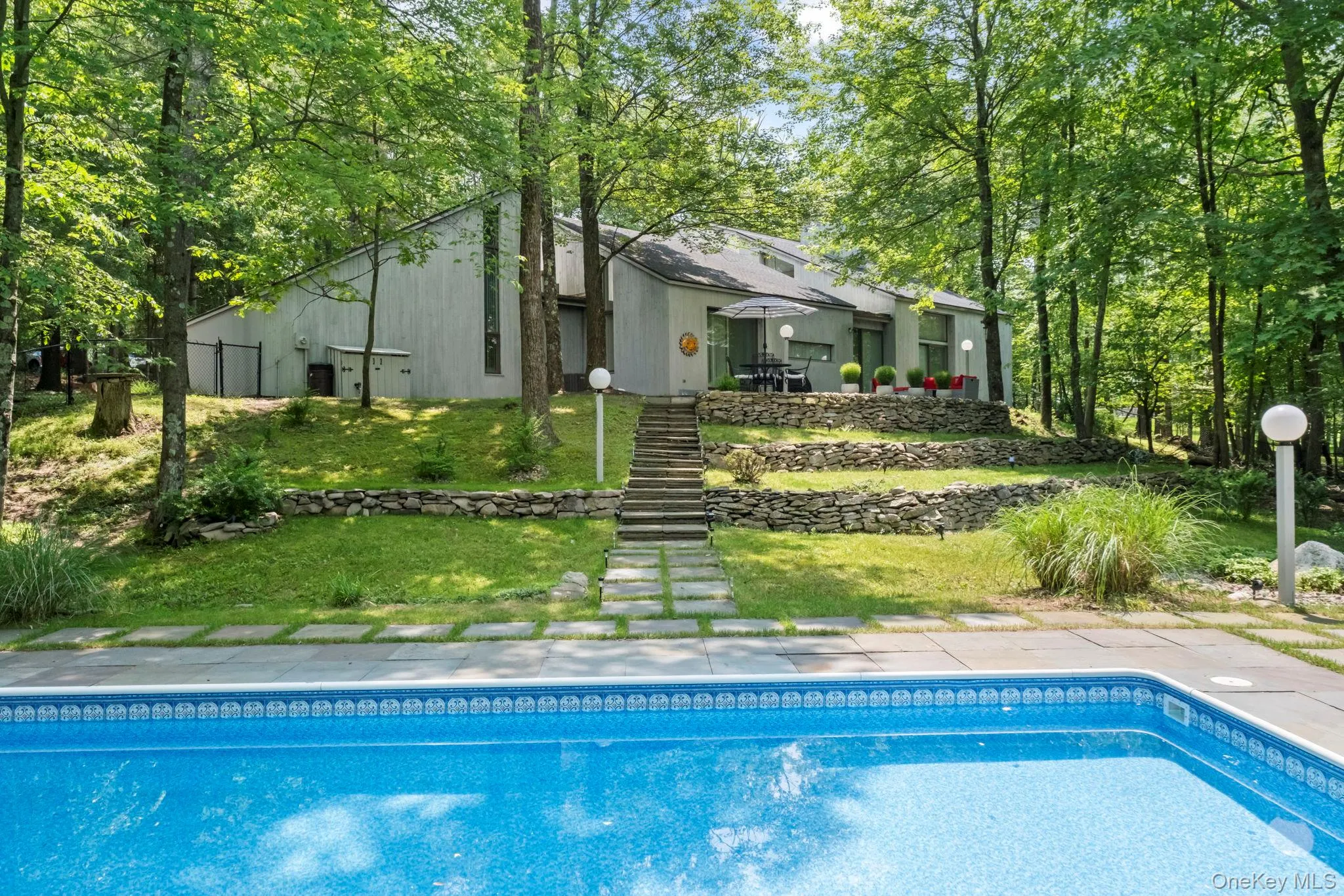 19-21 Lincoln Terrace, Middletown, NY, 4 Bedrooms Bedrooms, 12 Rooms Rooms,2 BathroomsBathrooms,Residential,For Rent,Lincoln,0,1048837 19-21 Lincoln Terrace, Middletown, NY, 4 Bedrooms Bedrooms, 12 Rooms Rooms,2 BathroomsBathrooms,Residential,For Rent,Lincoln,0,1048837
