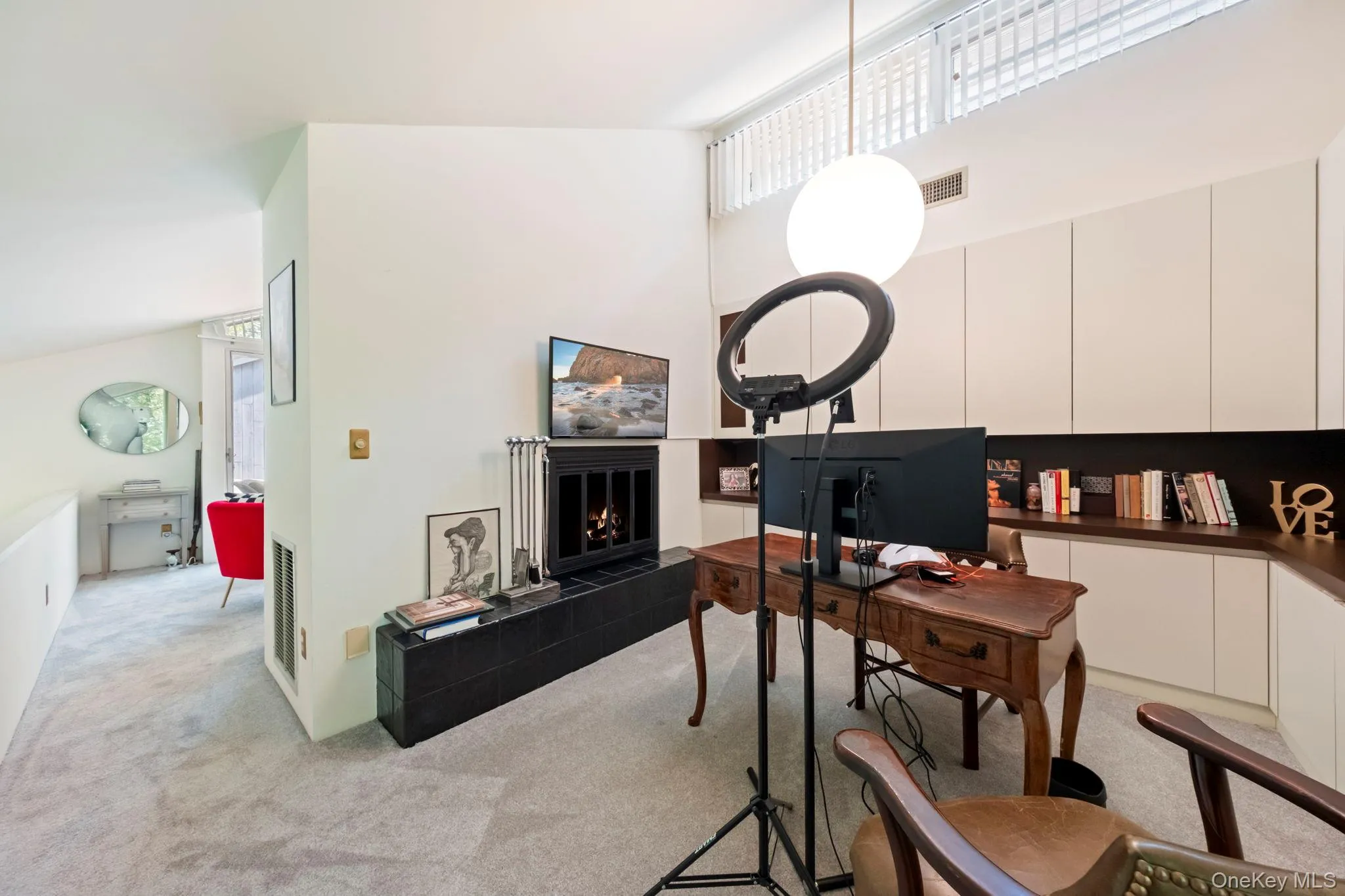19-21 Lincoln Terrace, Middletown, NY, 4 Bedrooms Bedrooms, 12 Rooms Rooms,2 BathroomsBathrooms,Residential,For Rent,Lincoln,0,1048837 19-21 Lincoln Terrace, Middletown, NY, 4 Bedrooms Bedrooms, 12 Rooms Rooms,2 BathroomsBathrooms,Residential,For Rent,Lincoln,0,1048837
