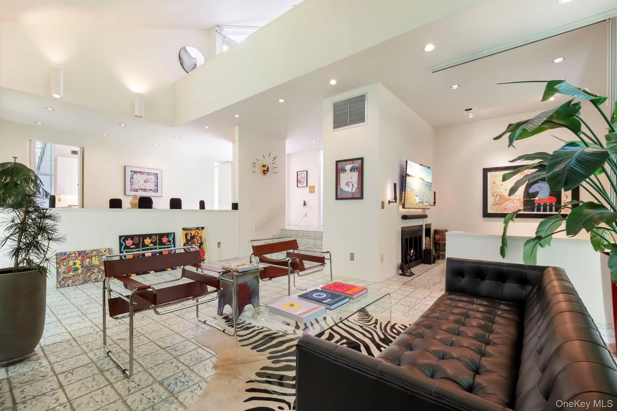 19-21 Lincoln Terrace, Middletown, NY, 4 Bedrooms Bedrooms, 12 Rooms Rooms,2 BathroomsBathrooms,Residential,For Rent,Lincoln,0,1048837 19-21 Lincoln Terrace, Middletown, NY, 4 Bedrooms Bedrooms, 12 Rooms Rooms,2 BathroomsBathrooms,Residential,For Rent,Lincoln,0,1048837