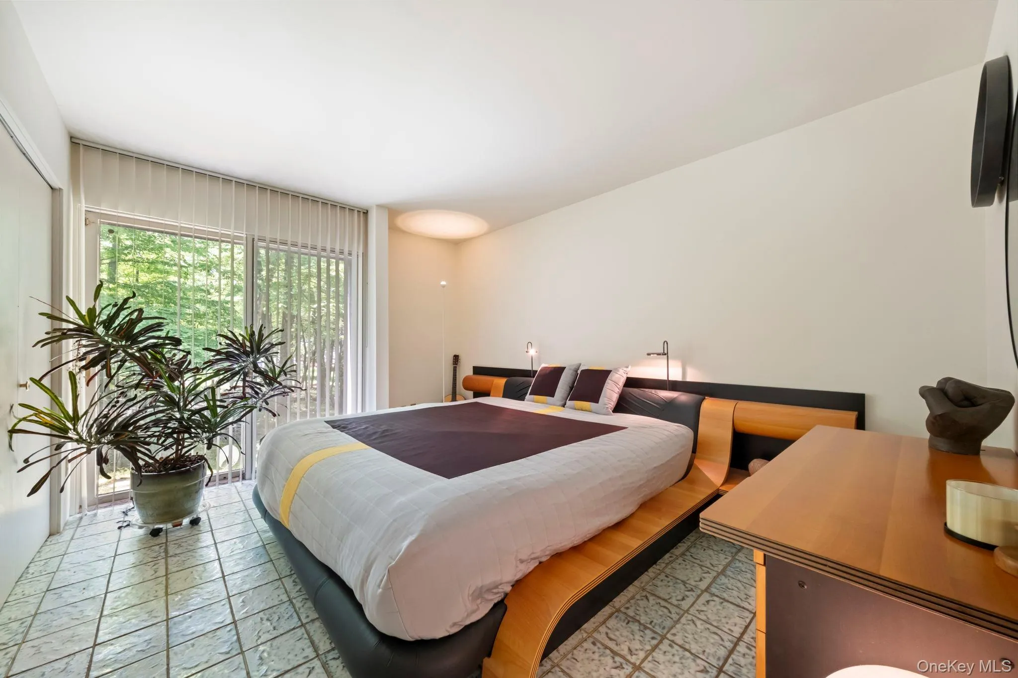 19-21 Lincoln Terrace, Middletown, NY, 4 Bedrooms Bedrooms, 12 Rooms Rooms,2 BathroomsBathrooms,Residential,For Rent,Lincoln,0,1048837 19-21 Lincoln Terrace, Middletown, NY, 4 Bedrooms Bedrooms, 12 Rooms Rooms,2 BathroomsBathrooms,Residential,For Rent,Lincoln,0,1048837