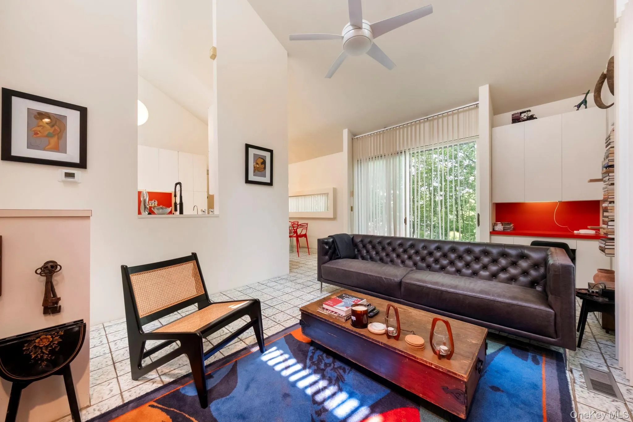 19-21 Lincoln Terrace, Middletown, NY, 4 Bedrooms Bedrooms, 12 Rooms Rooms,2 BathroomsBathrooms,Residential,For Rent,Lincoln,0,1048837 19-21 Lincoln Terrace, Middletown, NY, 4 Bedrooms Bedrooms, 12 Rooms Rooms,2 BathroomsBathrooms,Residential,For Rent,Lincoln,0,1048837