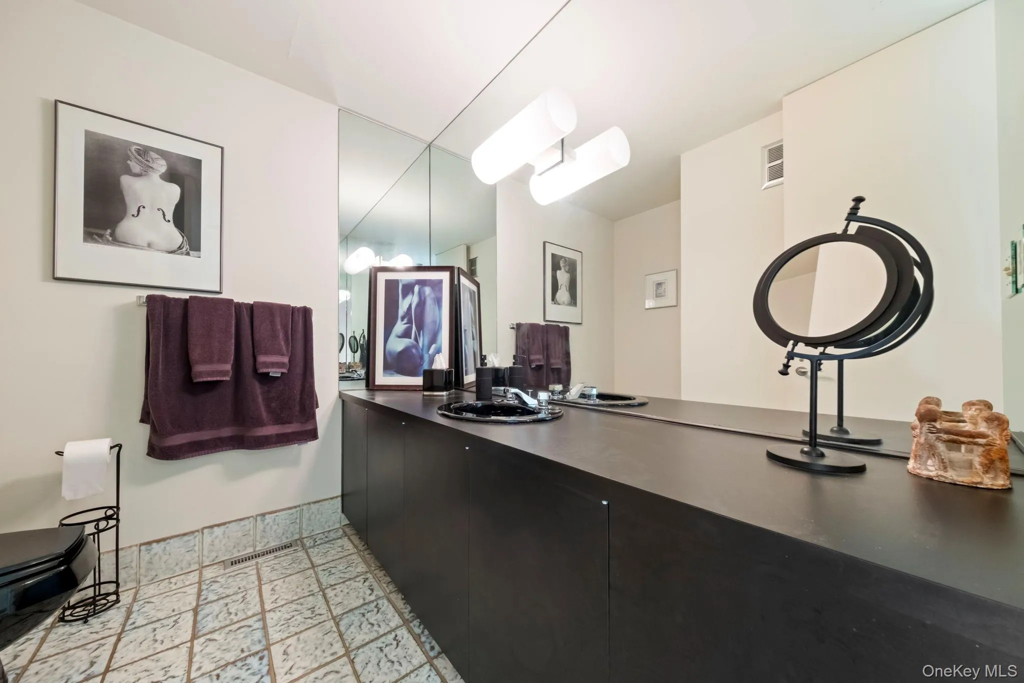 19-21 Lincoln Terrace, Middletown, NY, 4 Bedrooms Bedrooms, 12 Rooms Rooms,2 BathroomsBathrooms,Residential,For Rent,Lincoln,0,1048837 19-21 Lincoln Terrace, Middletown, NY, 4 Bedrooms Bedrooms, 12 Rooms Rooms,2 BathroomsBathrooms,Residential,For Rent,Lincoln,0,1048837