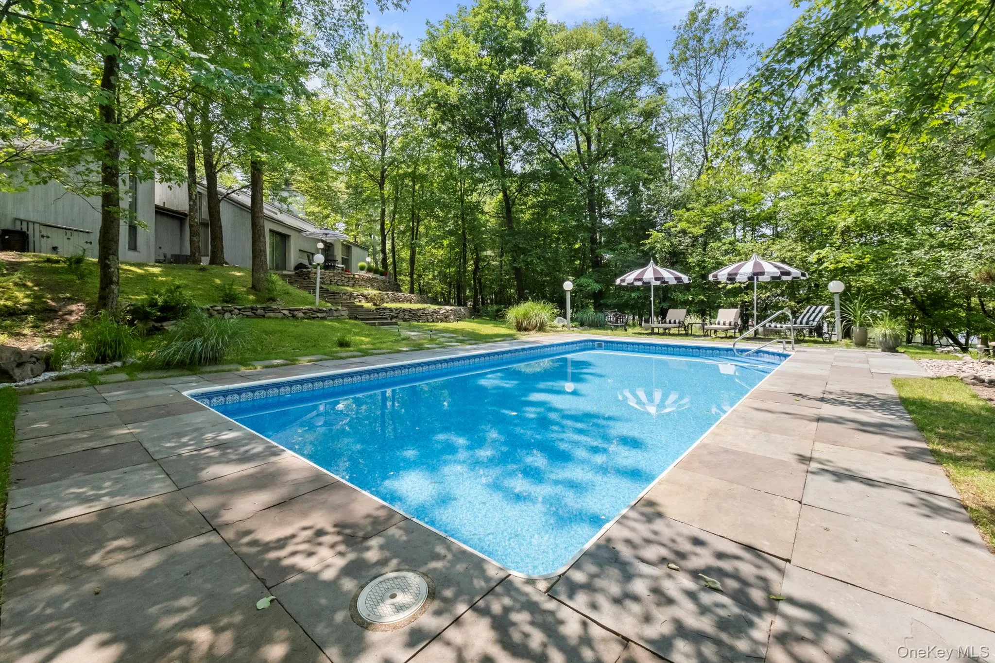19-21 Lincoln Terrace, Middletown, NY, 4 Bedrooms Bedrooms, 12 Rooms Rooms,2 BathroomsBathrooms,Residential,For Rent,Lincoln,0,1048837 19-21 Lincoln Terrace, Middletown, NY, 4 Bedrooms Bedrooms, 12 Rooms Rooms,2 BathroomsBathrooms,Residential,For Rent,Lincoln,0,1048837