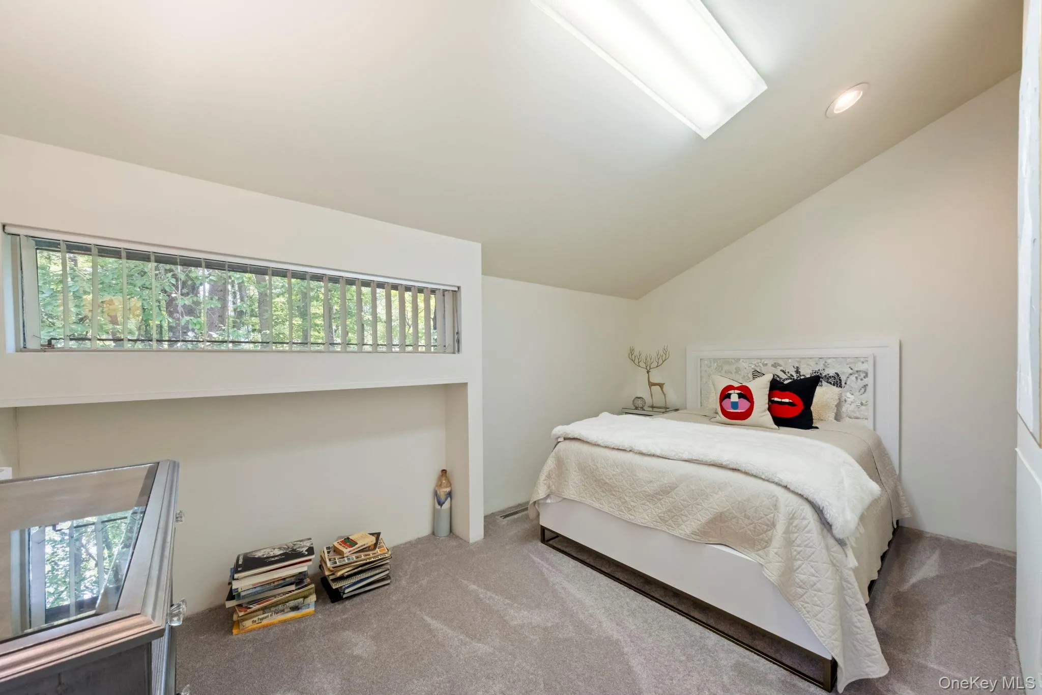 19-21 Lincoln Terrace, Middletown, NY, 4 Bedrooms Bedrooms, 12 Rooms Rooms,2 BathroomsBathrooms,Residential,For Rent,Lincoln,0,1048837 19-21 Lincoln Terrace, Middletown, NY, 4 Bedrooms Bedrooms, 12 Rooms Rooms,2 BathroomsBathrooms,Residential,For Rent,Lincoln,0,1048837