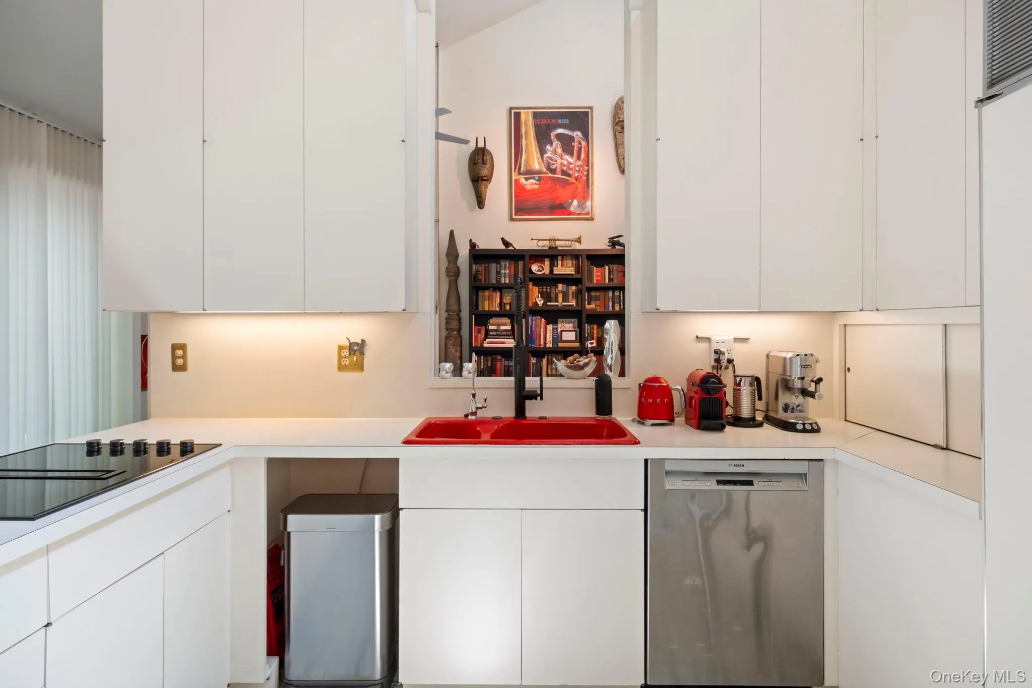 19-21 Lincoln Terrace, Middletown, NY, 4 Bedrooms Bedrooms, 12 Rooms Rooms,2 BathroomsBathrooms,Residential,For Rent,Lincoln,0,1048837 19-21 Lincoln Terrace, Middletown, NY, 4 Bedrooms Bedrooms, 12 Rooms Rooms,2 BathroomsBathrooms,Residential,For Rent,Lincoln,0,1048837