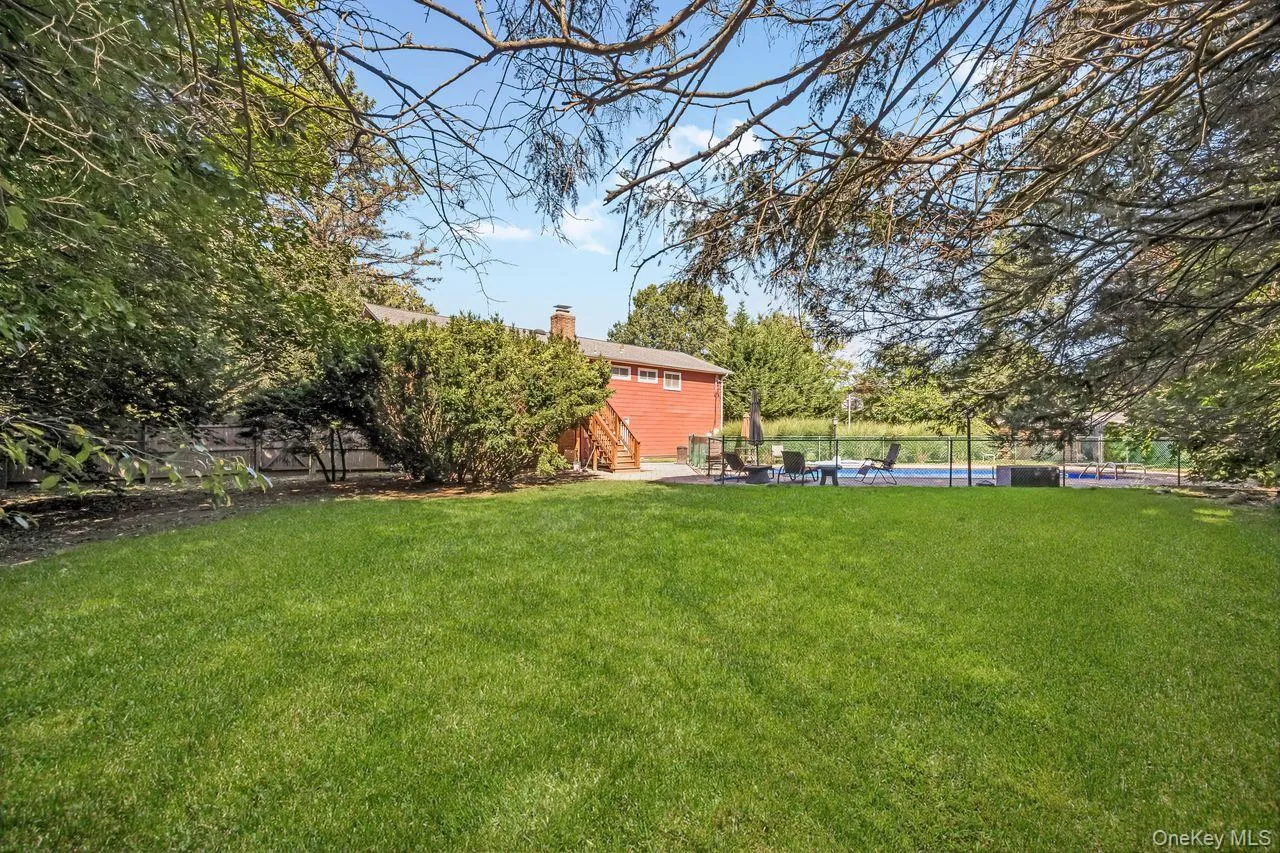 16 Wendy Lane, Huntington, NY, 5 Bedrooms Bedrooms, 9 Rooms Rooms,3 BathroomsBathrooms,Residential,For Rent,Wendy,0,1048838 16 Wendy Lane, Huntington, NY, 5 Bedrooms Bedrooms, 9 Rooms Rooms,3 BathroomsBathrooms,Residential,For Rent,Wendy,0,1048838