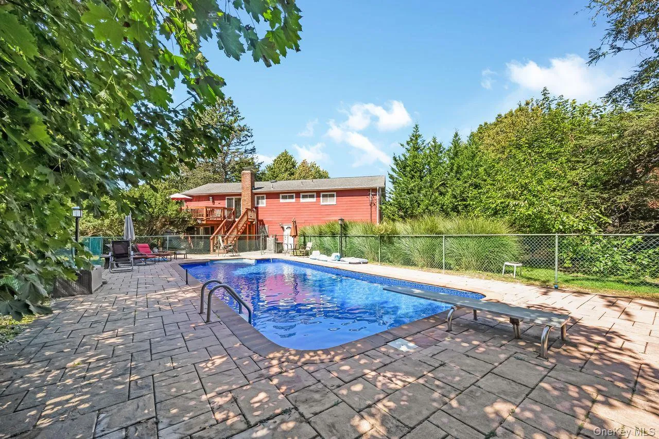 16 Wendy Lane, Huntington, NY, 5 Bedrooms Bedrooms, 9 Rooms Rooms,3 BathroomsBathrooms,Residential,For Rent,Wendy,0,1048838 16 Wendy Lane, Huntington, NY, 5 Bedrooms Bedrooms, 9 Rooms Rooms,3 BathroomsBathrooms,Residential,For Rent,Wendy,0,1048838