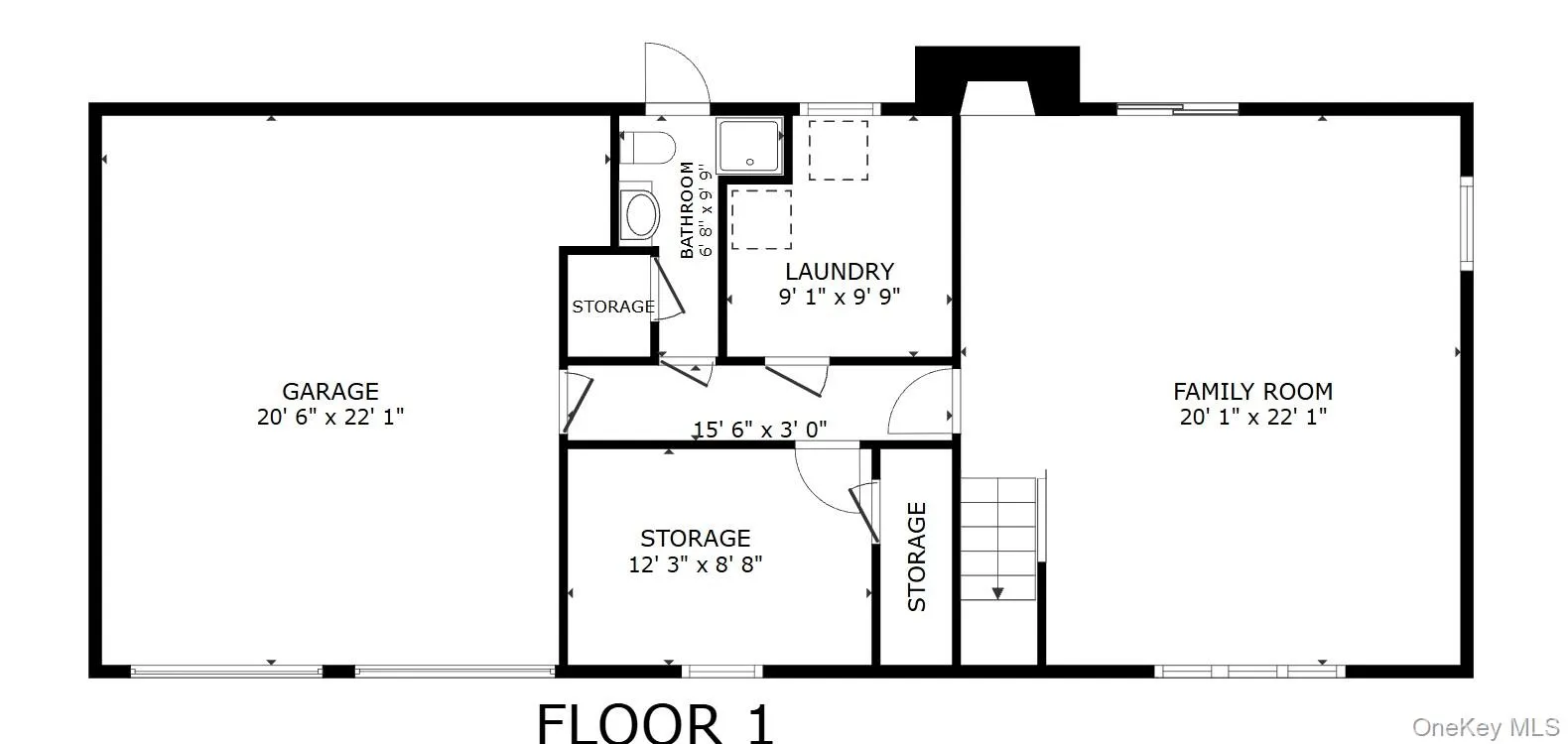 16 Wendy Lane, Huntington, NY, 5 Bedrooms Bedrooms, 9 Rooms Rooms,3 BathroomsBathrooms,Residential,For Rent,Wendy,0,1048838 16 Wendy Lane, Huntington, NY, 5 Bedrooms Bedrooms, 9 Rooms Rooms,3 BathroomsBathrooms,Residential,For Rent,Wendy,0,1048838