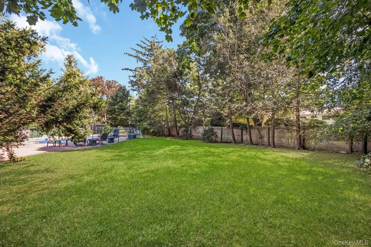 16 Wendy Lane, Huntington, NY, 5 Bedrooms Bedrooms, 9 Rooms Rooms,3 BathroomsBathrooms,Residential,For Rent,Wendy,0,1048838 16 Wendy Lane, Huntington, NY, 5 Bedrooms Bedrooms, 9 Rooms Rooms,3 BathroomsBathrooms,Residential,For Rent,Wendy,0,1048838