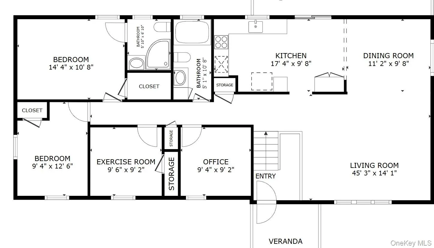16 Wendy Lane, Huntington, NY, 5 Bedrooms Bedrooms, 9 Rooms Rooms,3 BathroomsBathrooms,Residential,For Rent,Wendy,0,1048838 16 Wendy Lane, Huntington, NY, 5 Bedrooms Bedrooms, 9 Rooms Rooms,3 BathroomsBathrooms,Residential,For Rent,Wendy,0,1048838