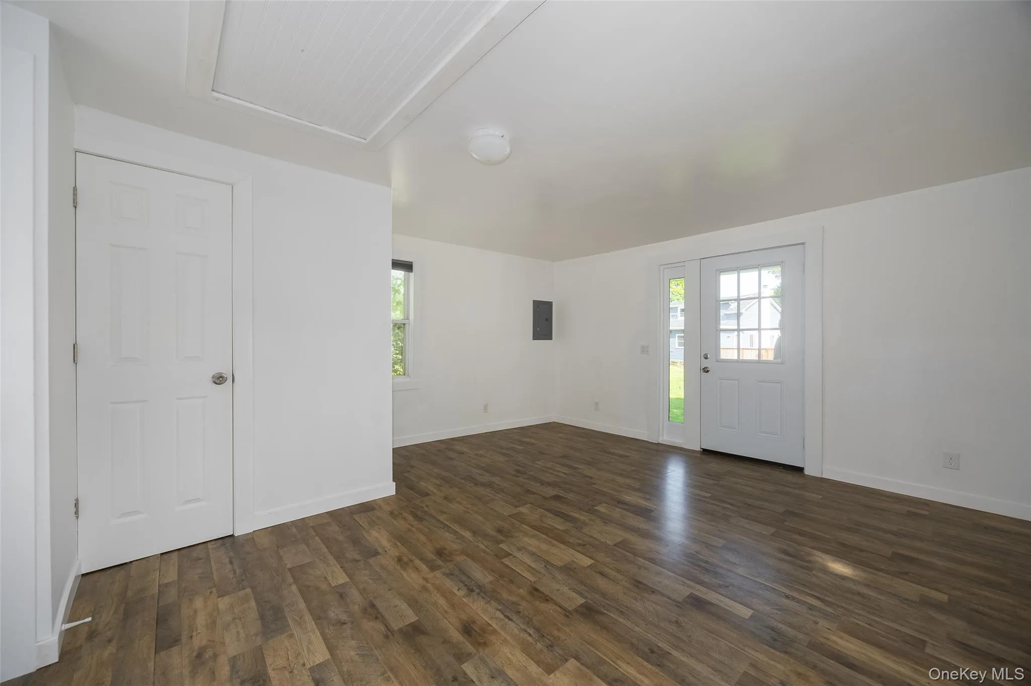 4 Stoley Lane, Saugerties, NY, 3 Bedrooms Bedrooms, 6 Rooms Rooms,2 BathroomsBathrooms,Residential,For Rent,Stoley,0,1048840 4 Stoley Lane, Saugerties, NY, 3 Bedrooms Bedrooms, 6 Rooms Rooms,2 BathroomsBathrooms,Residential,For Rent,Stoley,0,1048840